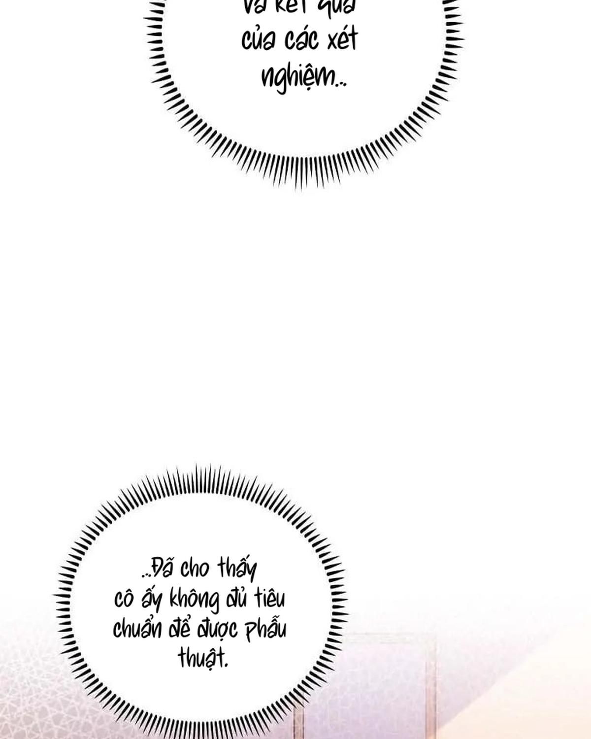 Bác Sĩ Thăng Cấp Chapter 67 - Trang 2