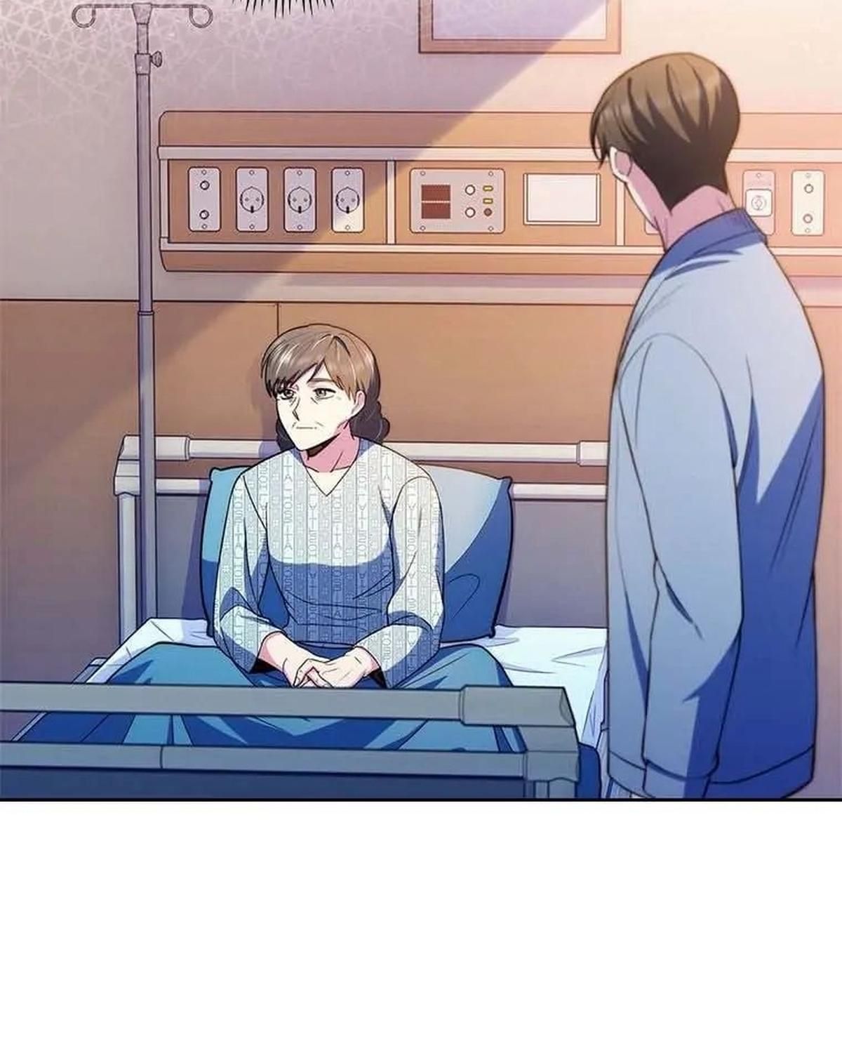 Bác Sĩ Thăng Cấp Chapter 67 - Trang 2