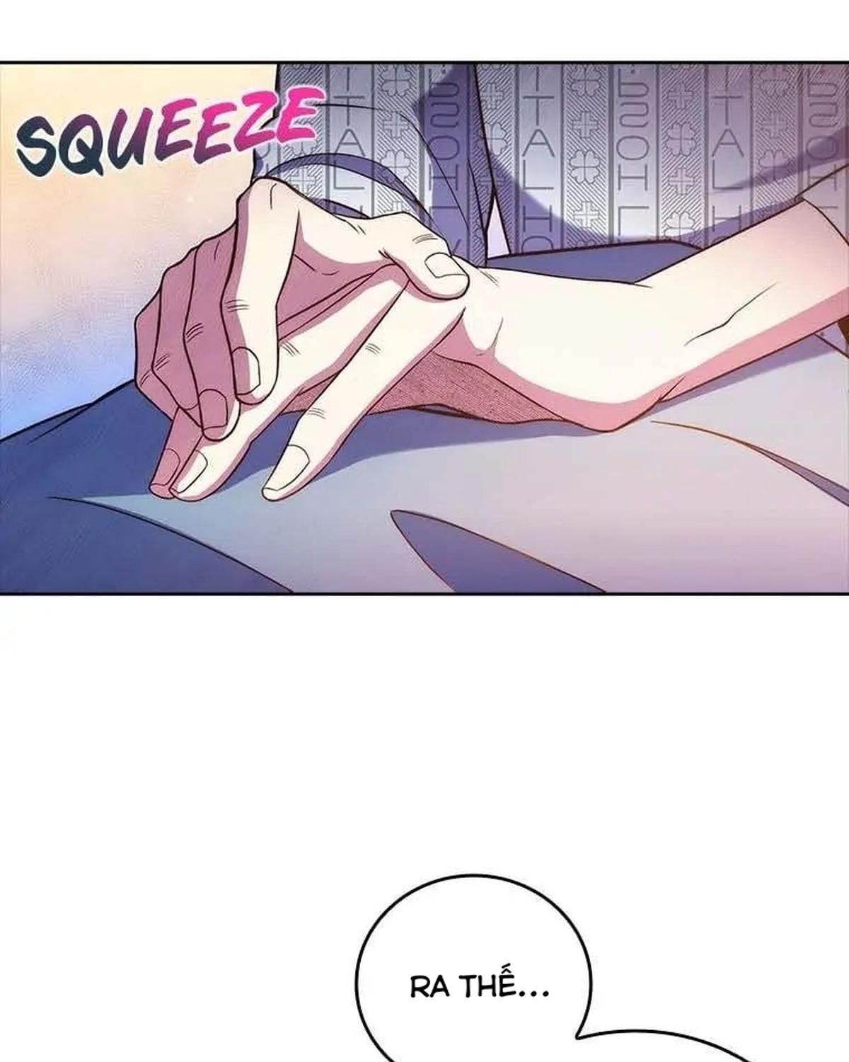 Bác Sĩ Thăng Cấp Chapter 67 - Trang 2