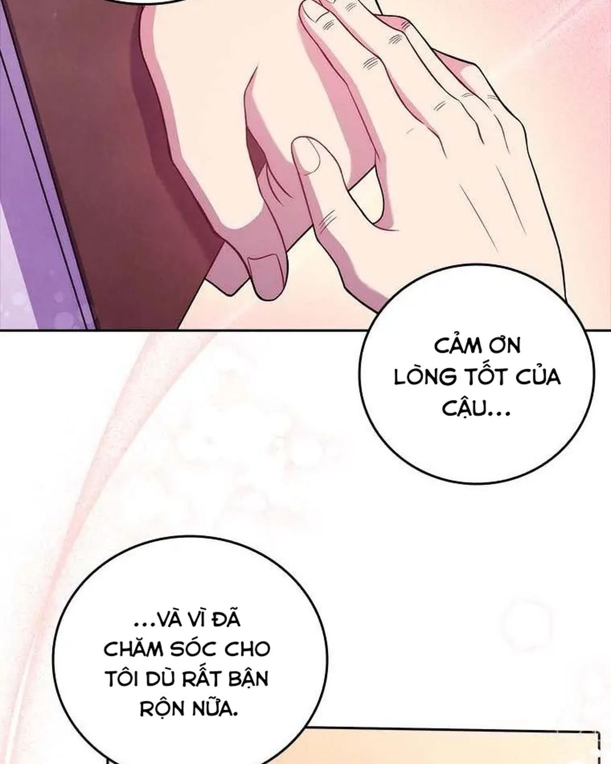 Bác Sĩ Thăng Cấp Chapter 67 - Trang 2