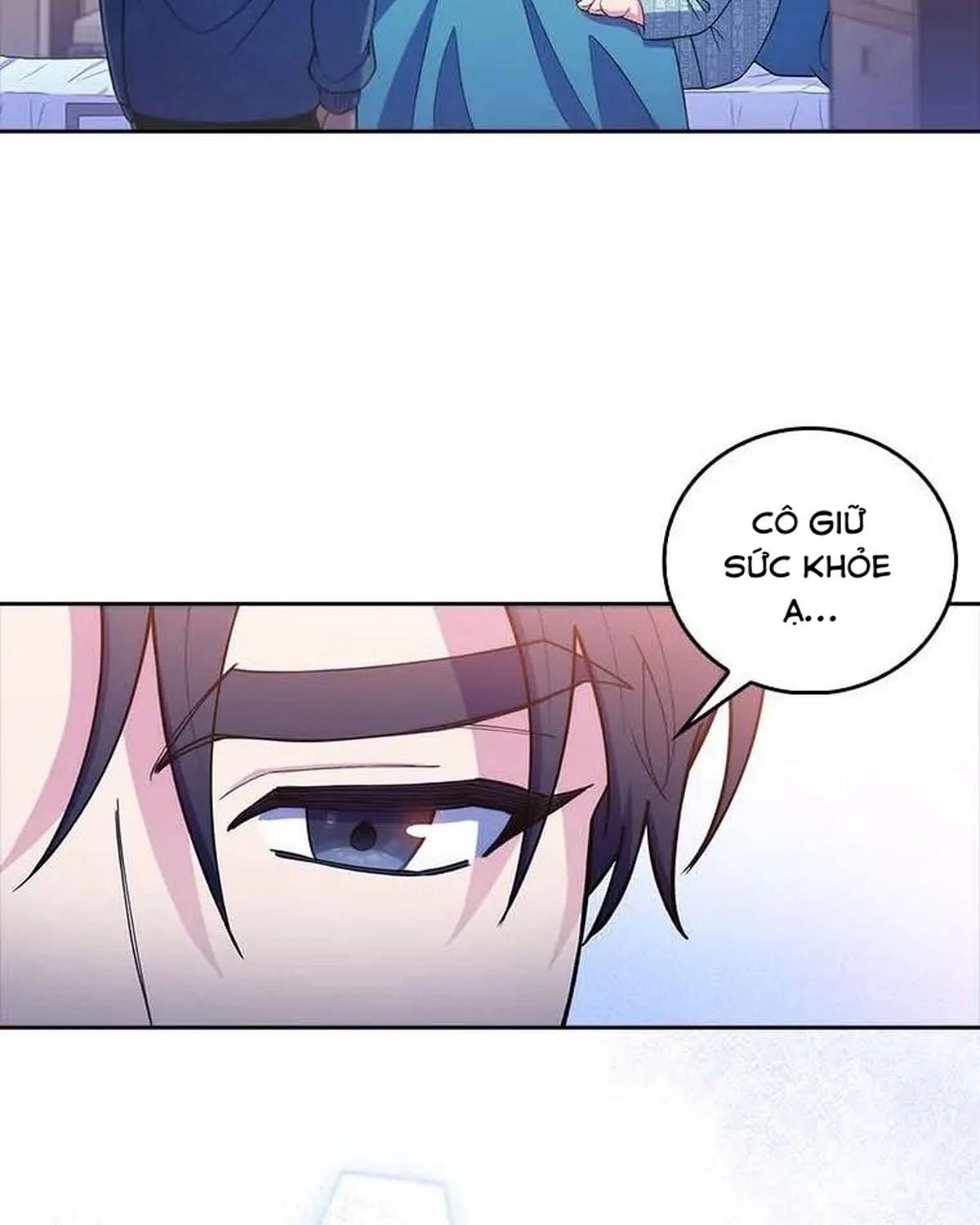 Bác Sĩ Thăng Cấp Chapter 67 - Trang 2