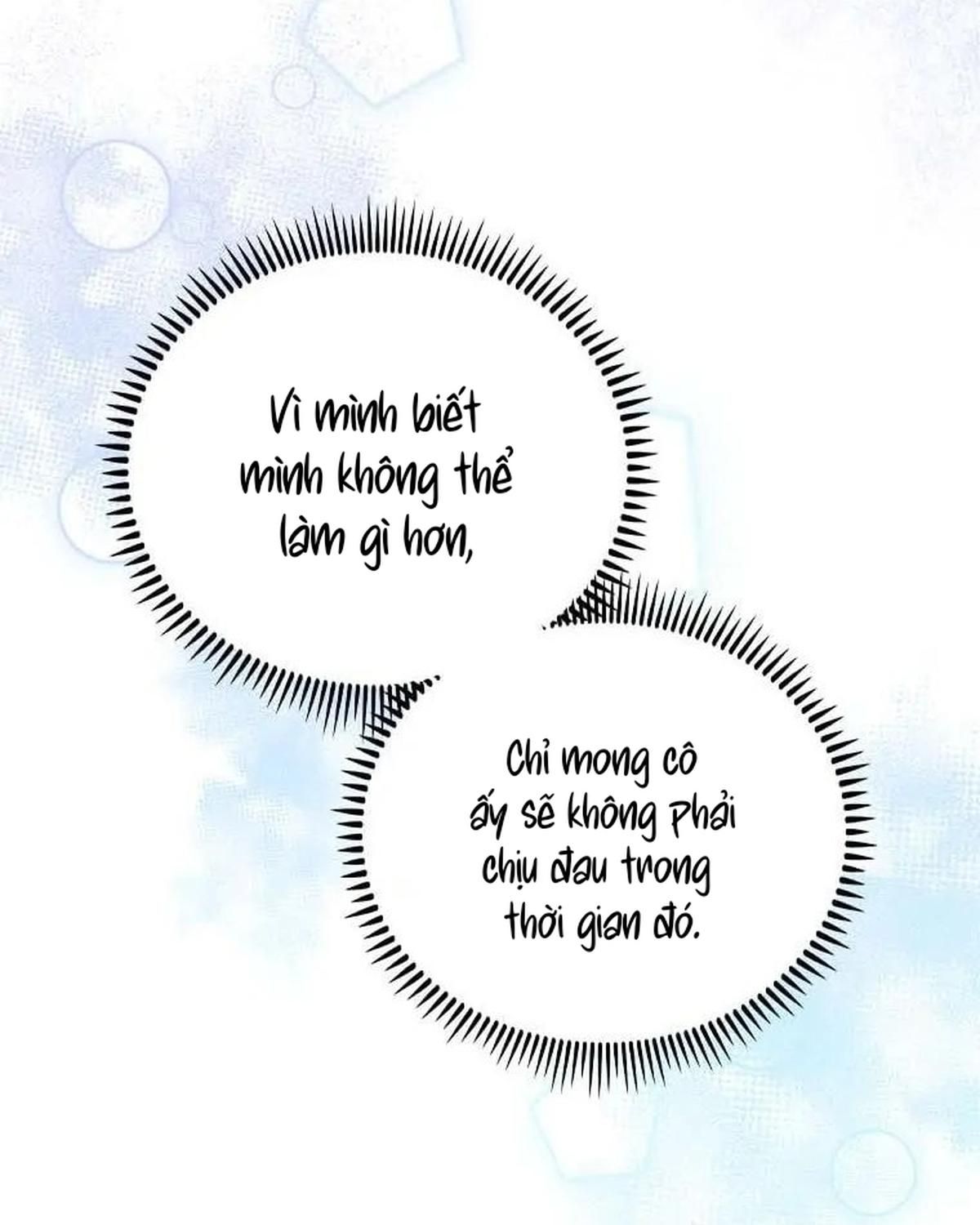 Bác Sĩ Thăng Cấp Chapter 67 - Trang 2