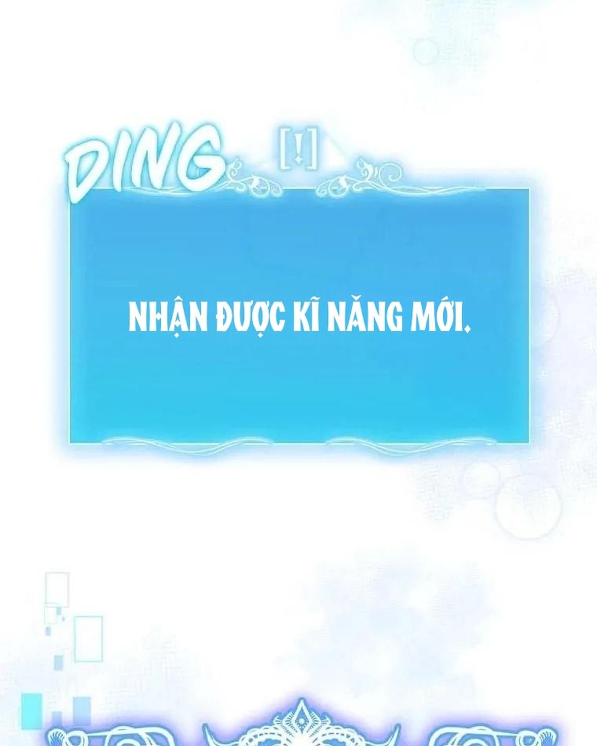 Bác Sĩ Thăng Cấp Chapter 67 - Trang 2