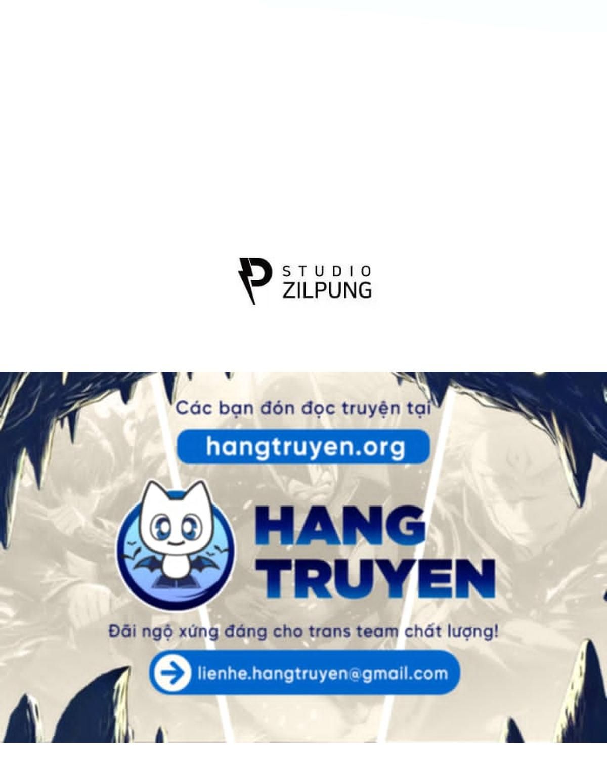 Bác Sĩ Thăng Cấp Chapter 67 - Trang 2