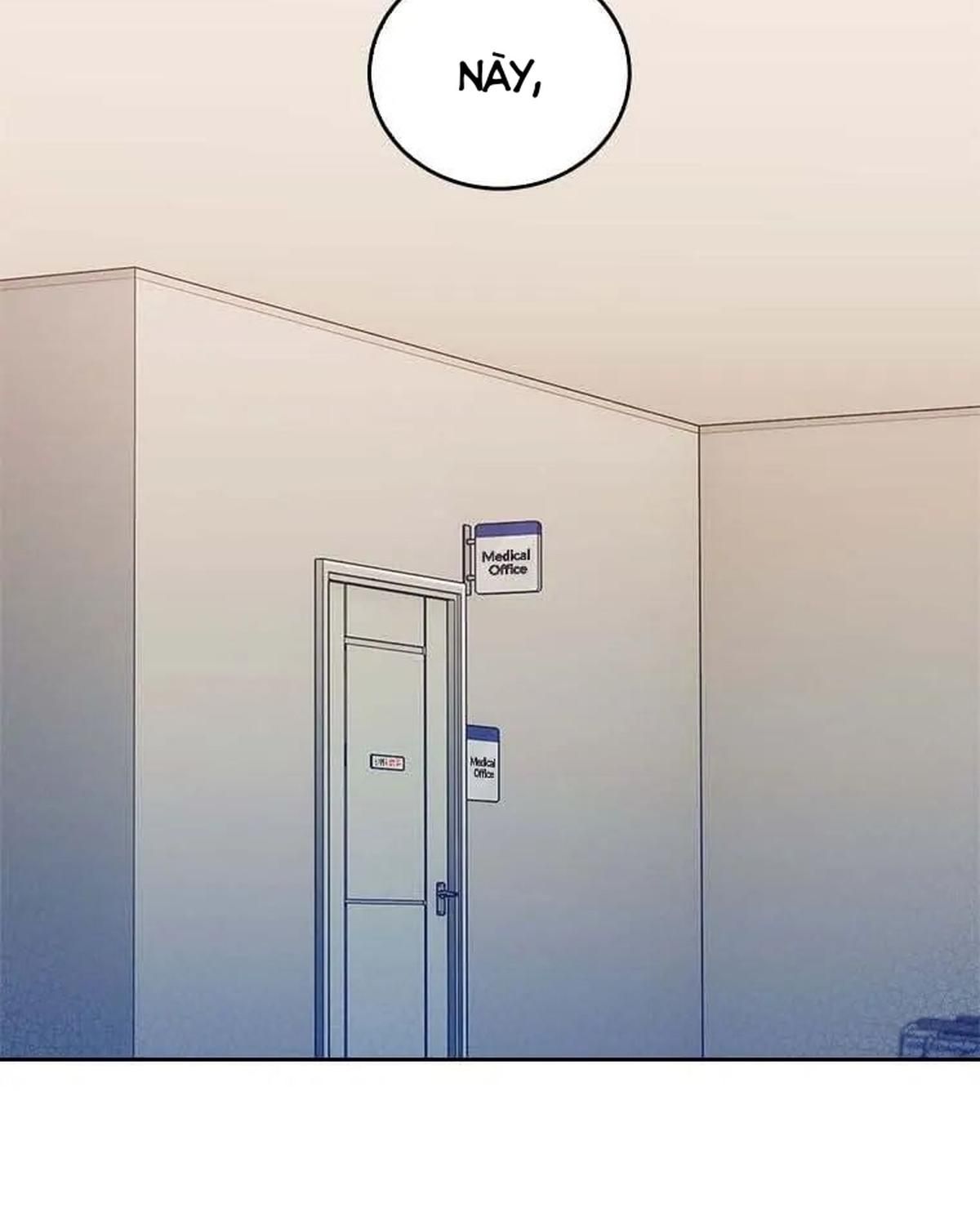 Bác Sĩ Thăng Cấp Chapter 67 - Trang 2