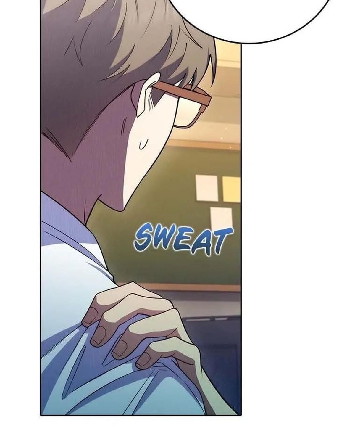 Bác Sĩ Thăng Cấp Chapter 67 - Trang 2