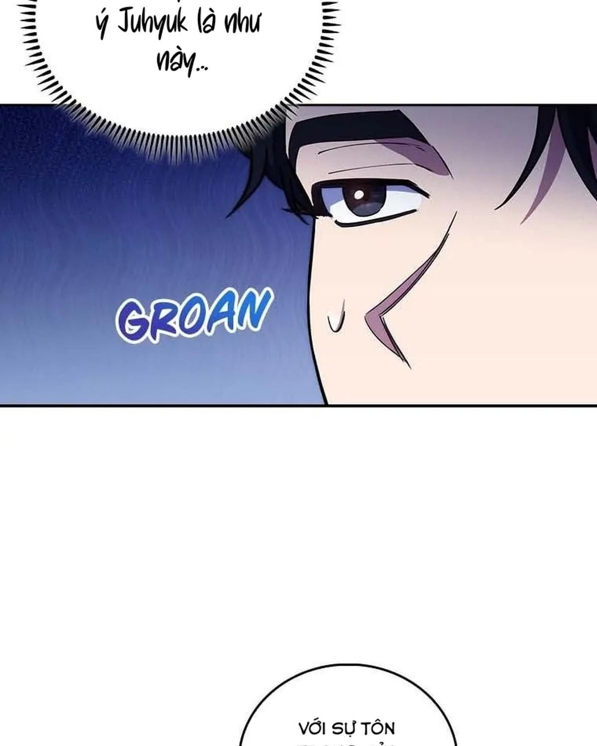 Bác Sĩ Thăng Cấp Chapter 67 - Trang 2