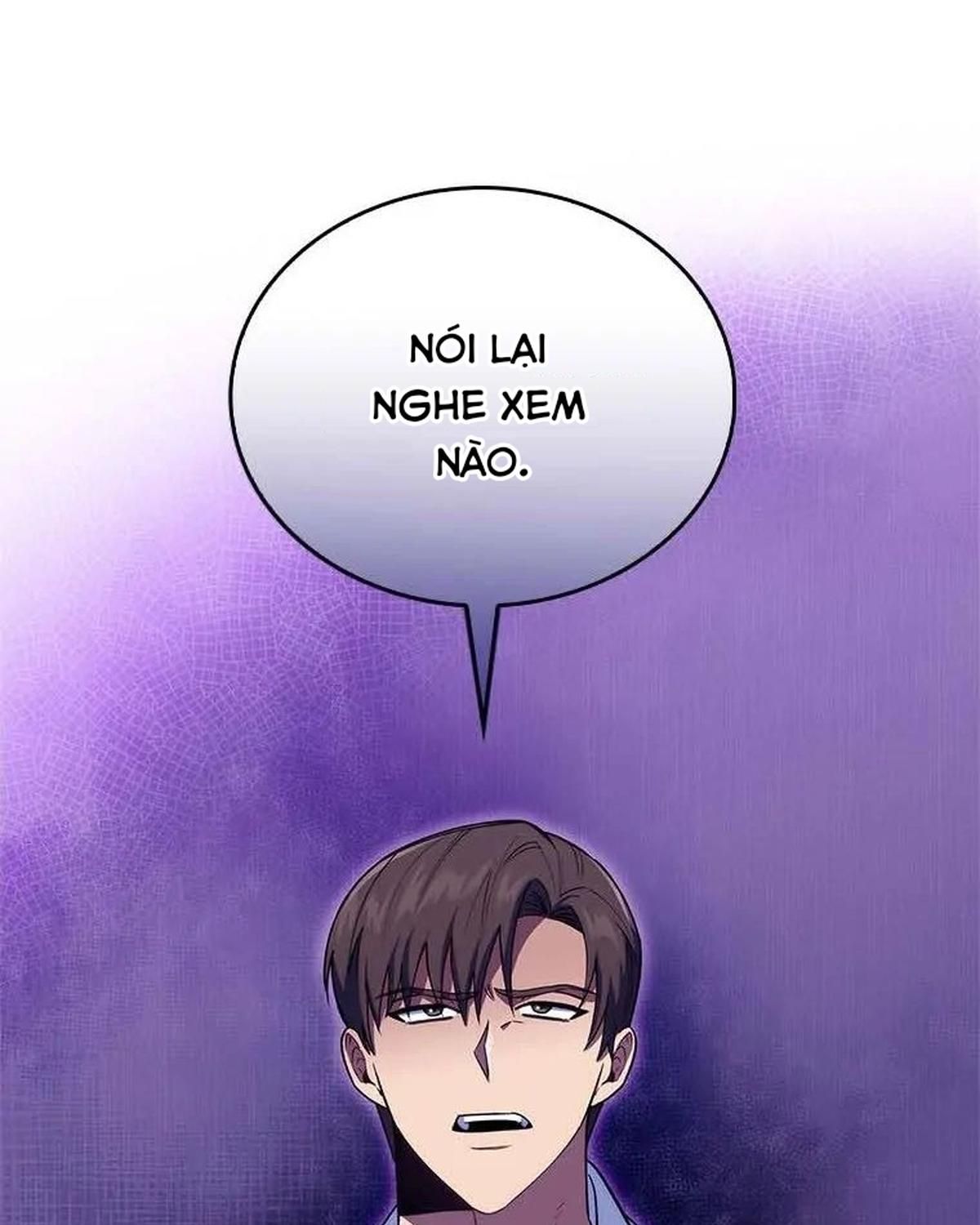 Bác Sĩ Thăng Cấp Chapter 67 - Trang 2