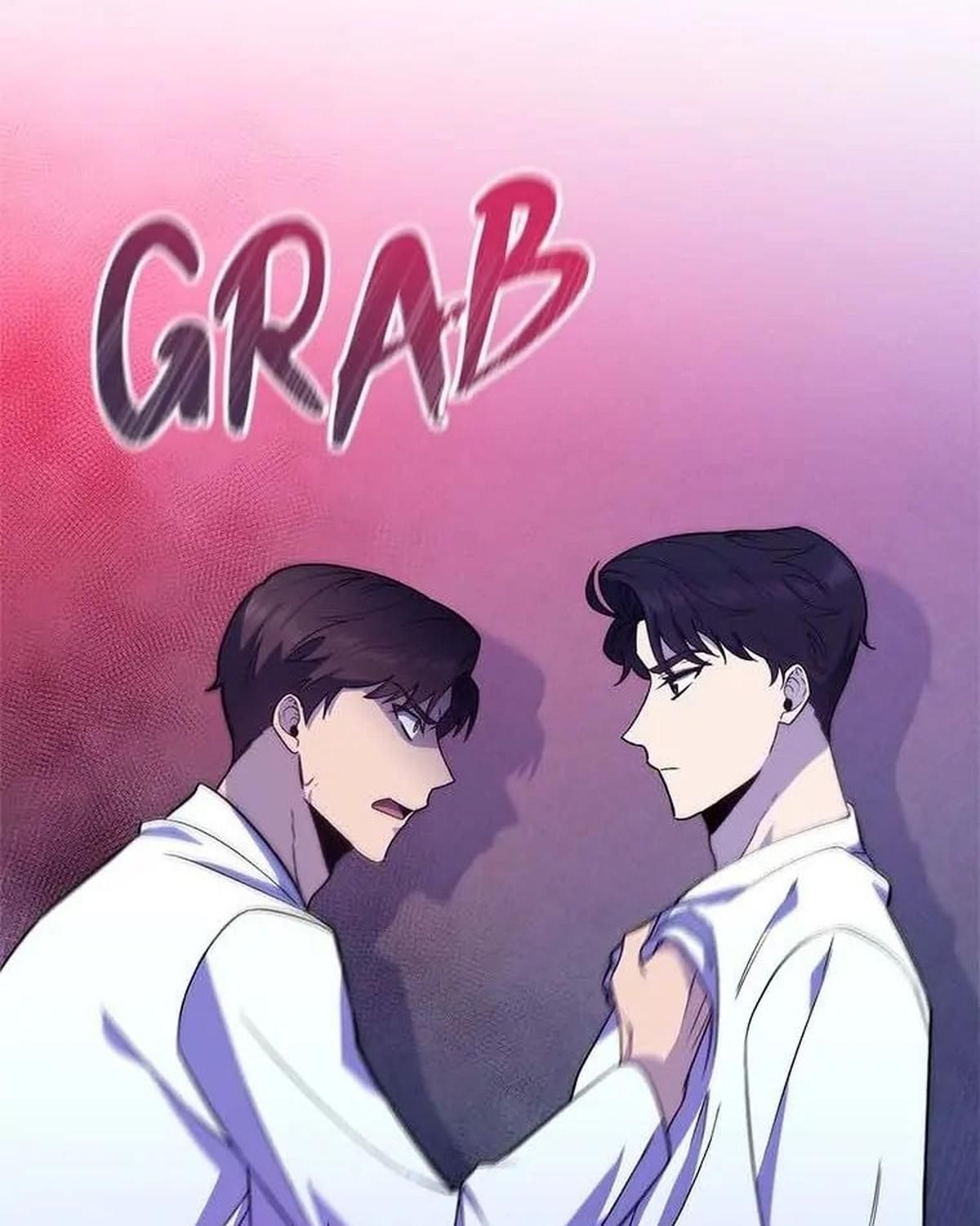 Bác Sĩ Thăng Cấp Chapter 67 - Trang 2