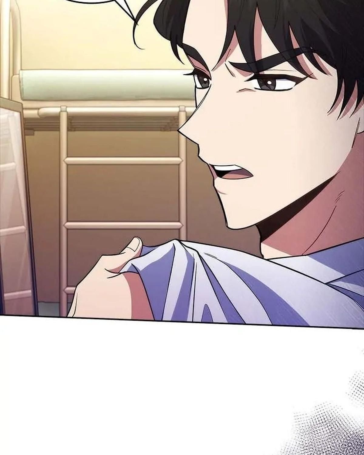 Bác Sĩ Thăng Cấp Chapter 67 - Trang 2