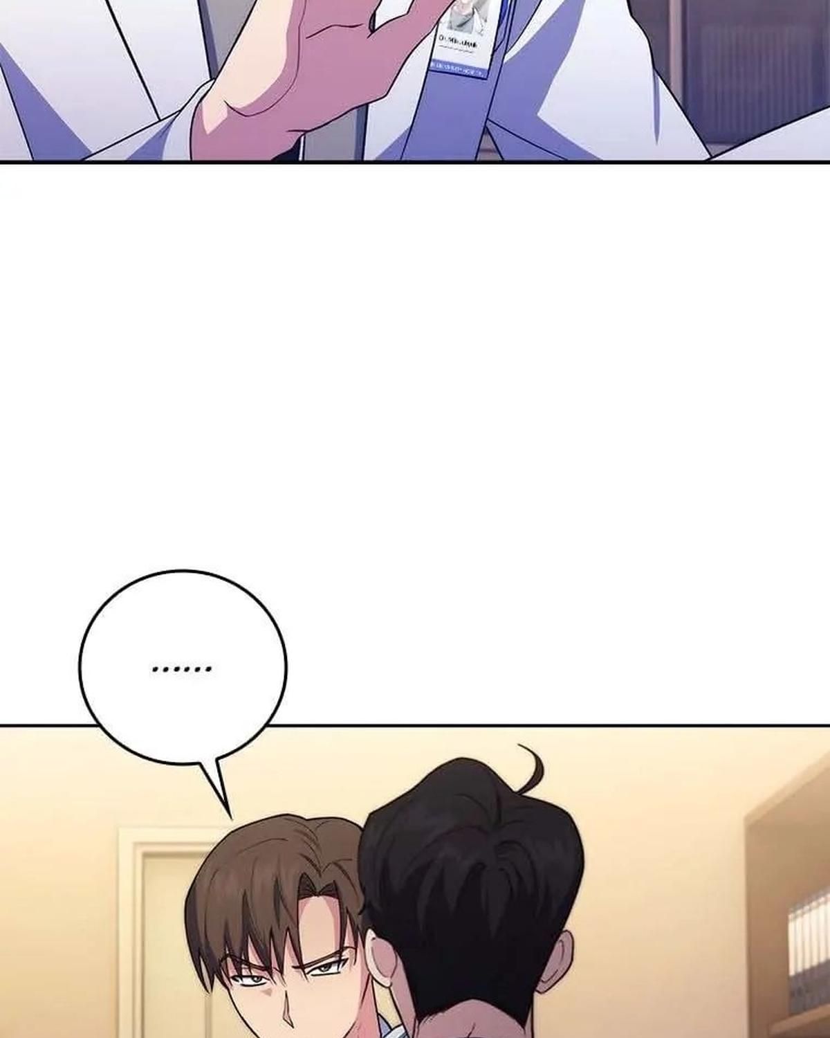 Bác Sĩ Thăng Cấp Chapter 67 - Trang 2