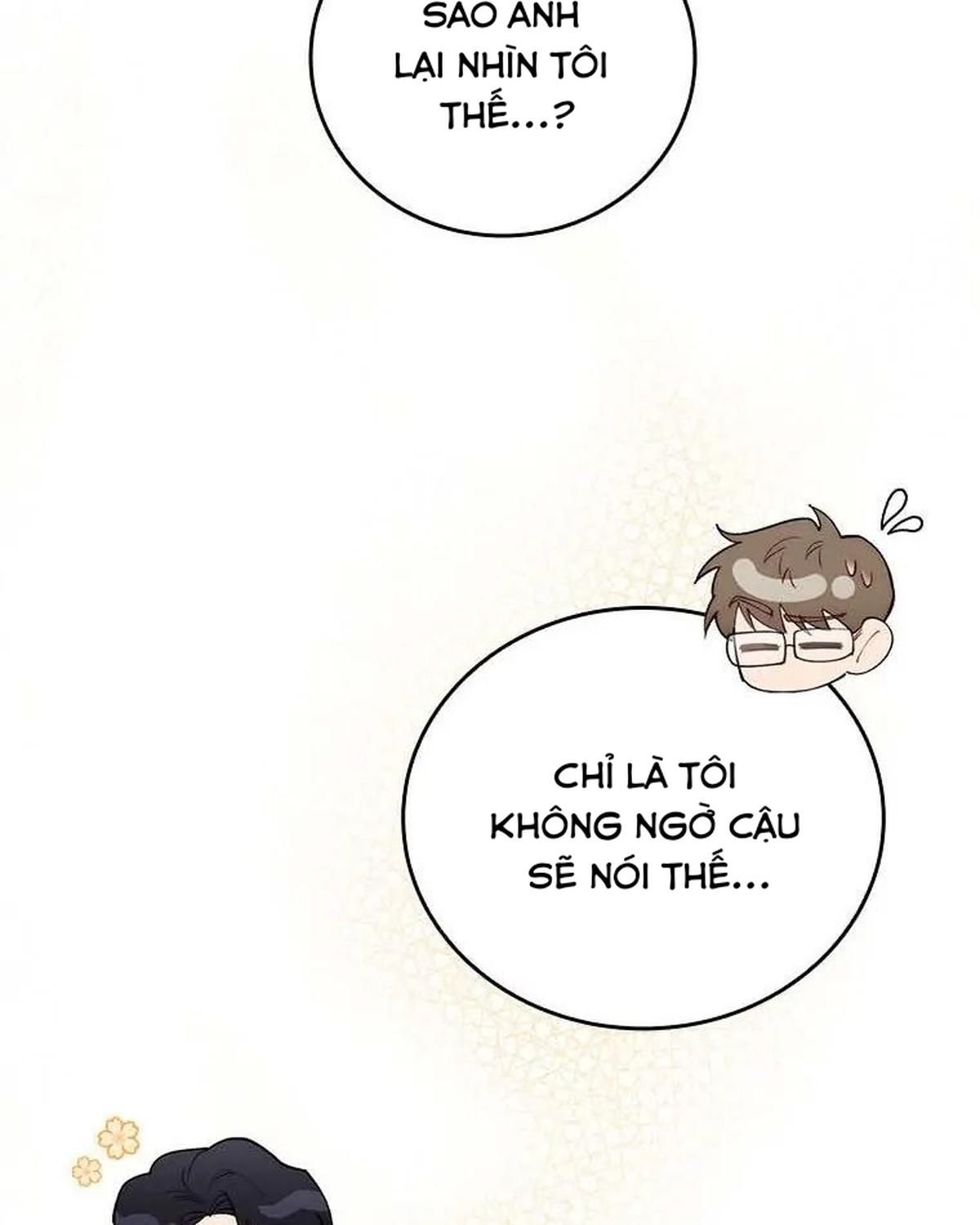 Bác Sĩ Thăng Cấp Chapter 67 - Trang 2