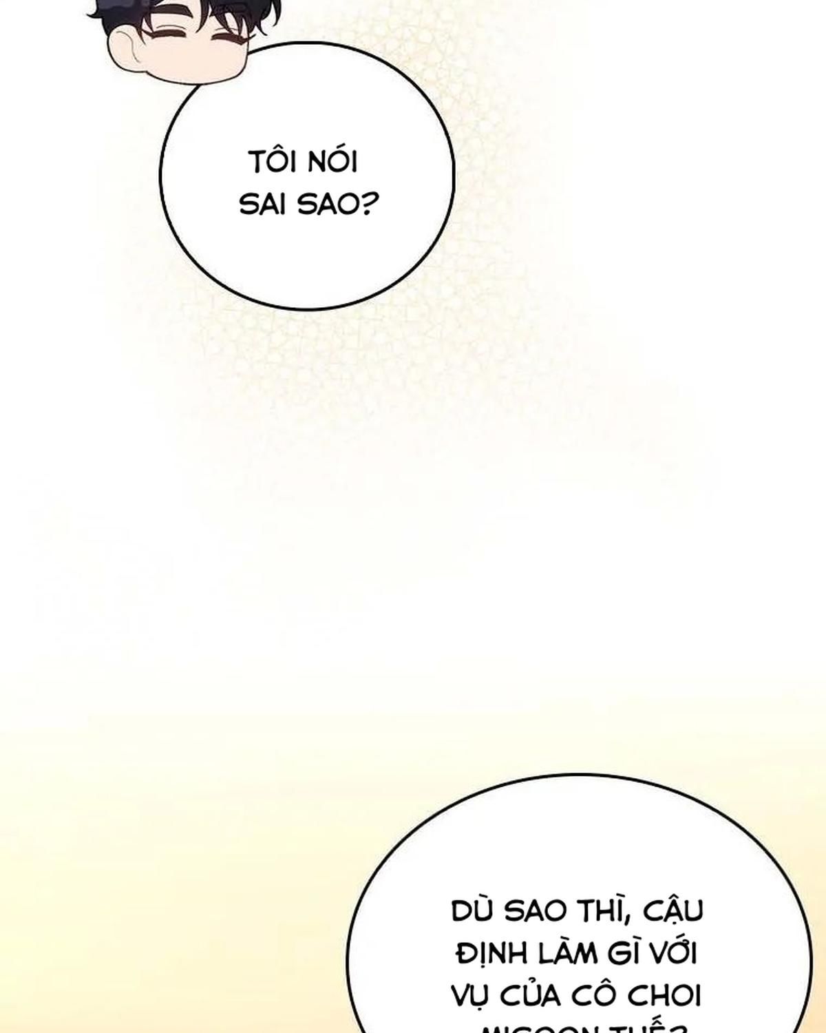 Bác Sĩ Thăng Cấp Chapter 67 - Trang 2