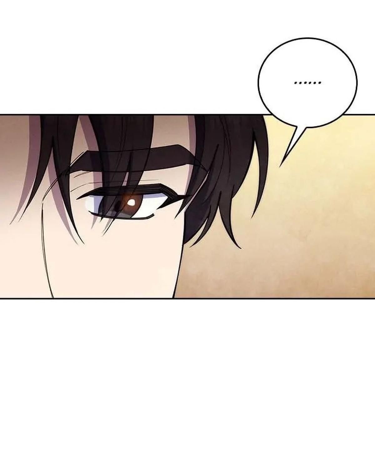 Bác Sĩ Thăng Cấp Chapter 67 - Trang 2