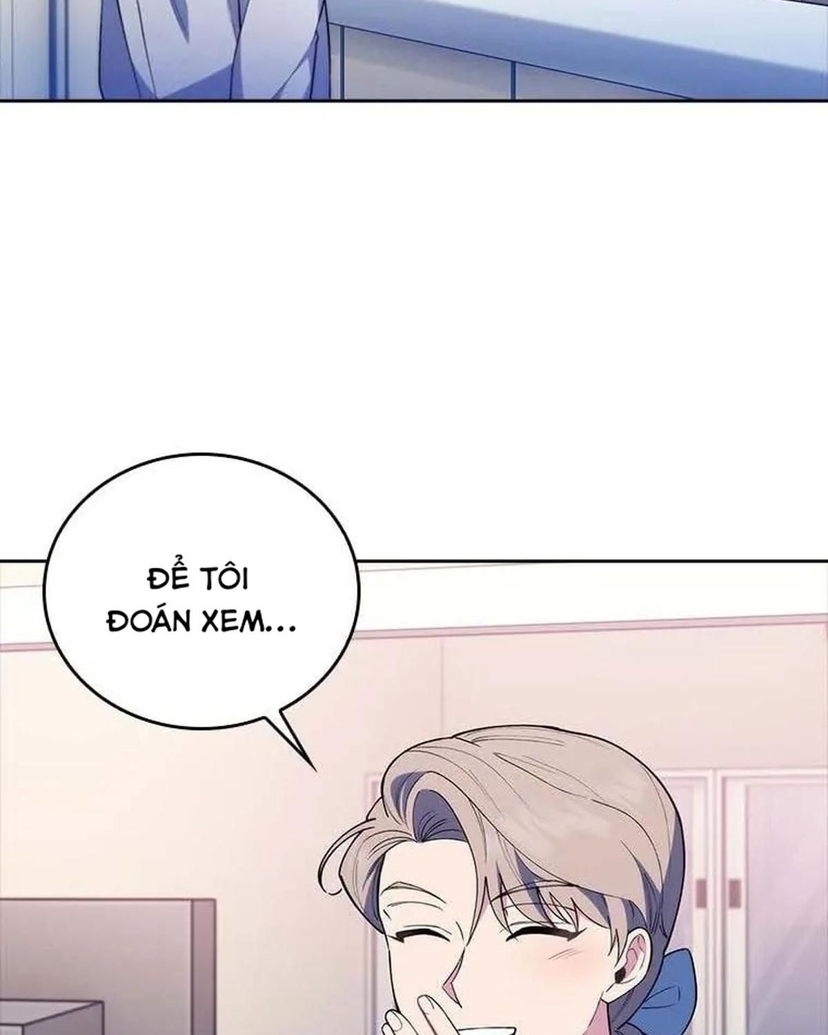 Bác Sĩ Thăng Cấp Chapter 68 - Trang 2