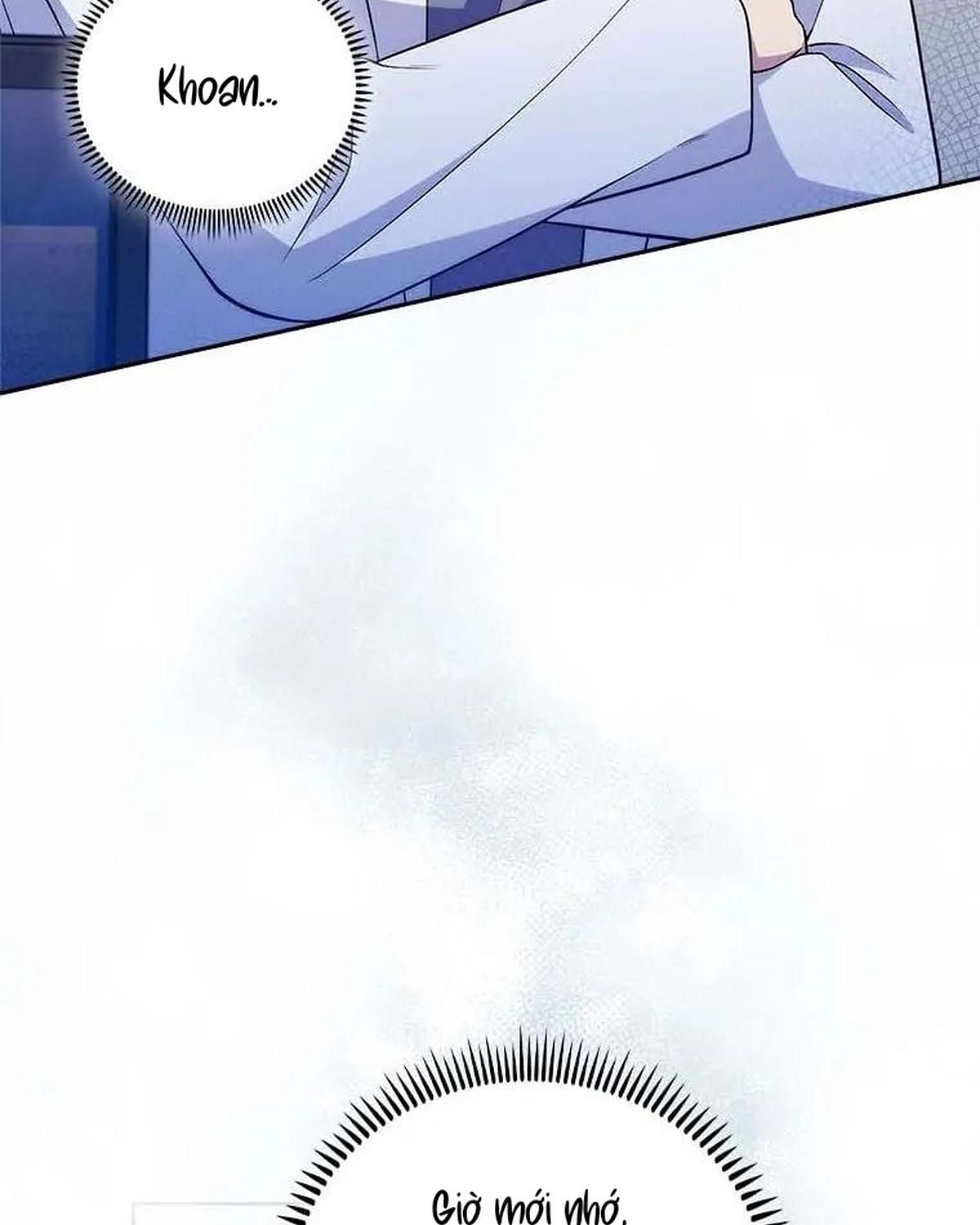 Bác Sĩ Thăng Cấp Chapter 68 - Trang 2