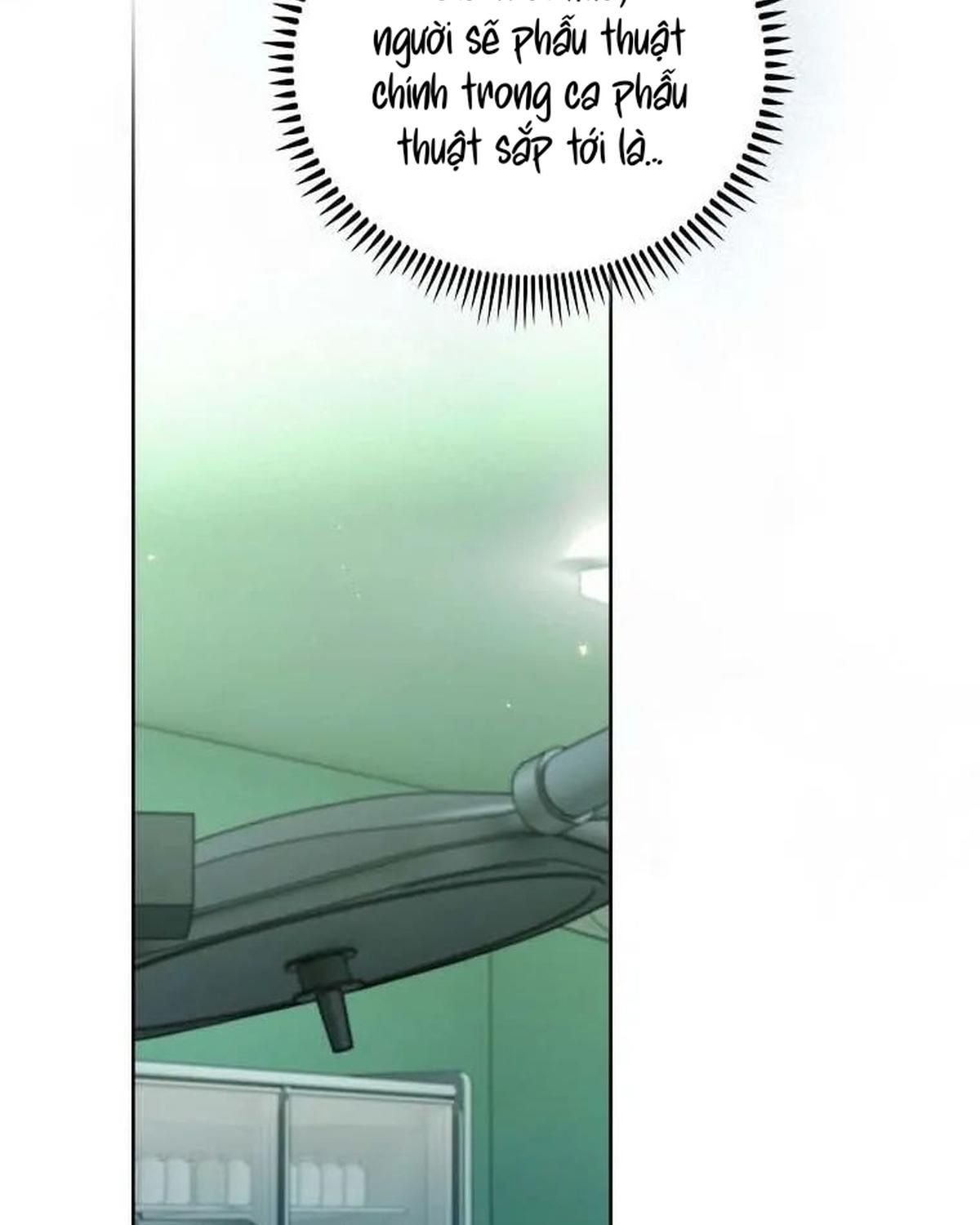 Bác Sĩ Thăng Cấp Chapter 68 - Trang 2