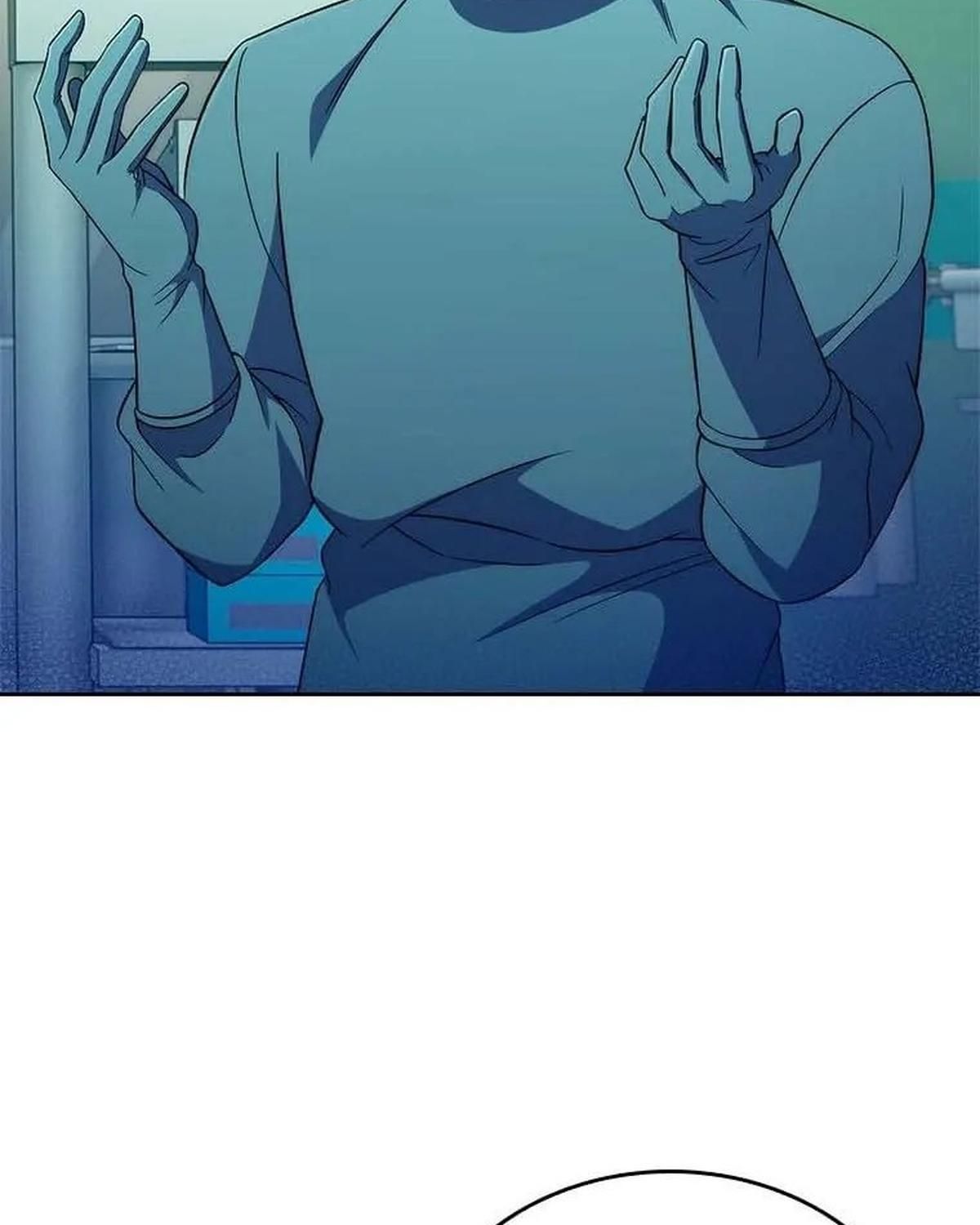 Bác Sĩ Thăng Cấp Chapter 68 - Trang 2