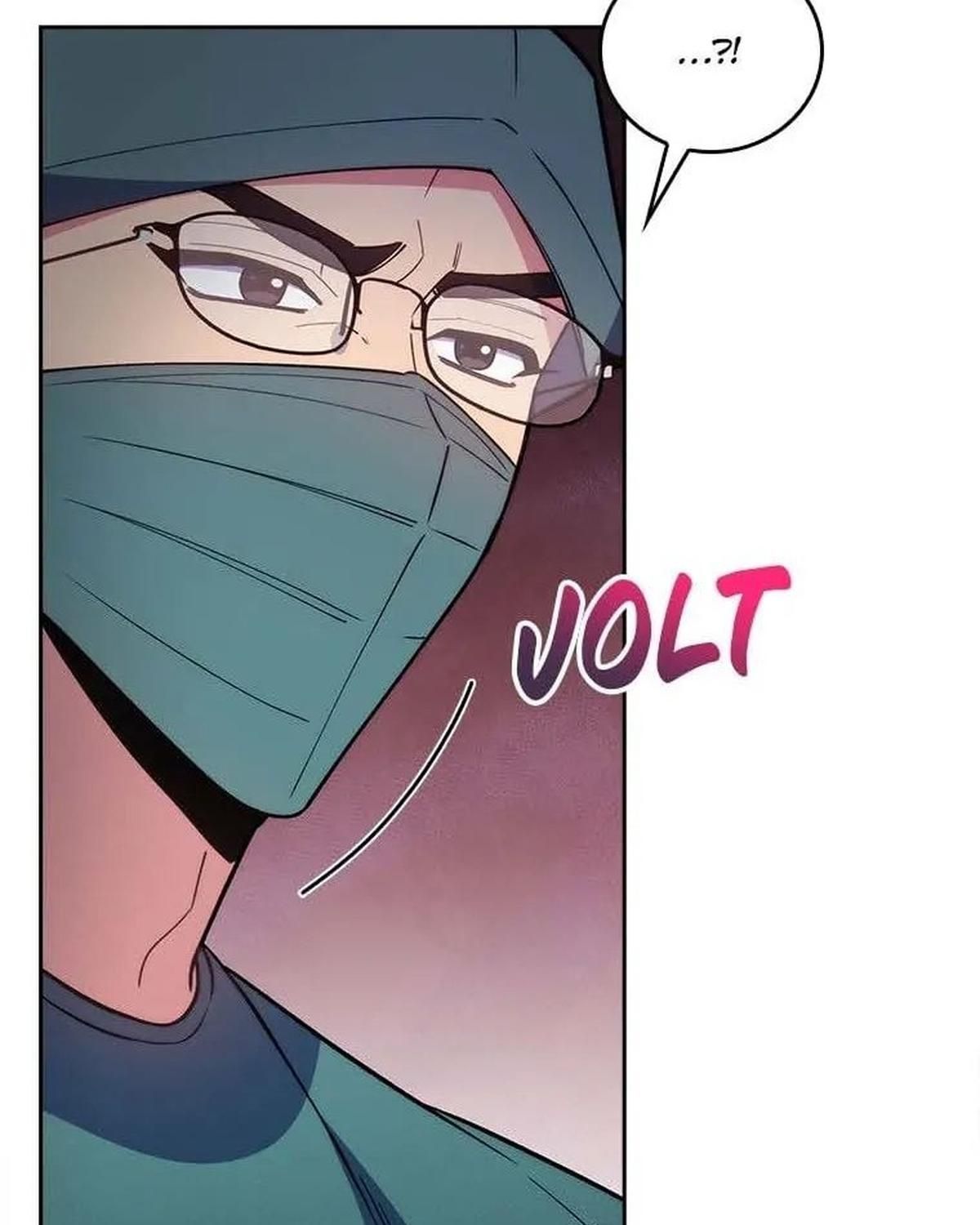 Bác Sĩ Thăng Cấp Chapter 68 - Trang 2