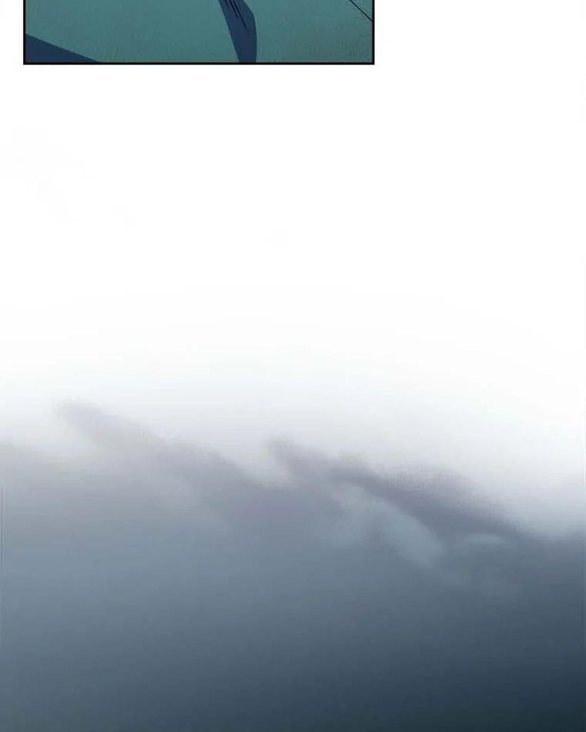 Bác Sĩ Thăng Cấp Chapter 68 - Trang 2