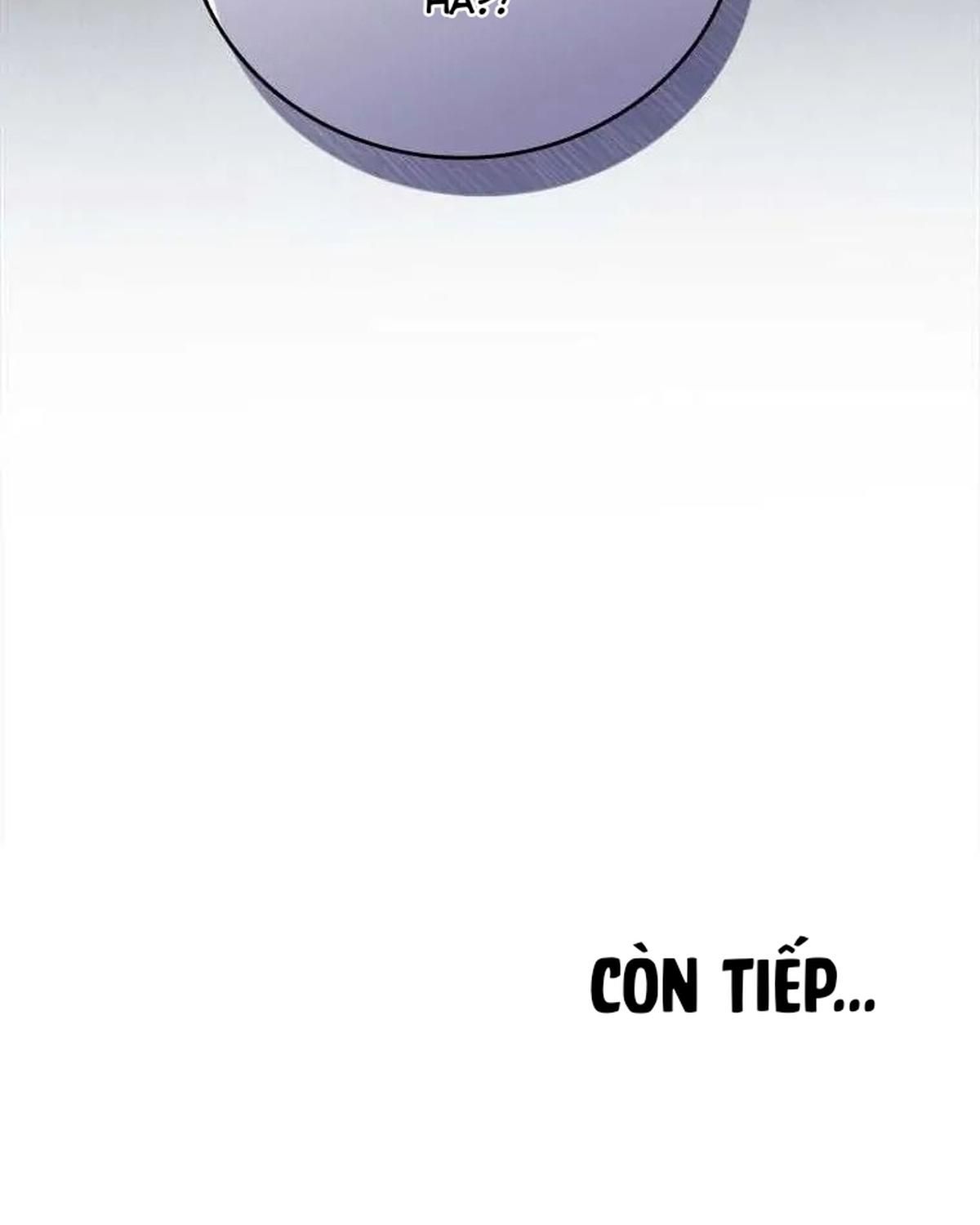 Bác Sĩ Thăng Cấp Chapter 68 - Trang 2