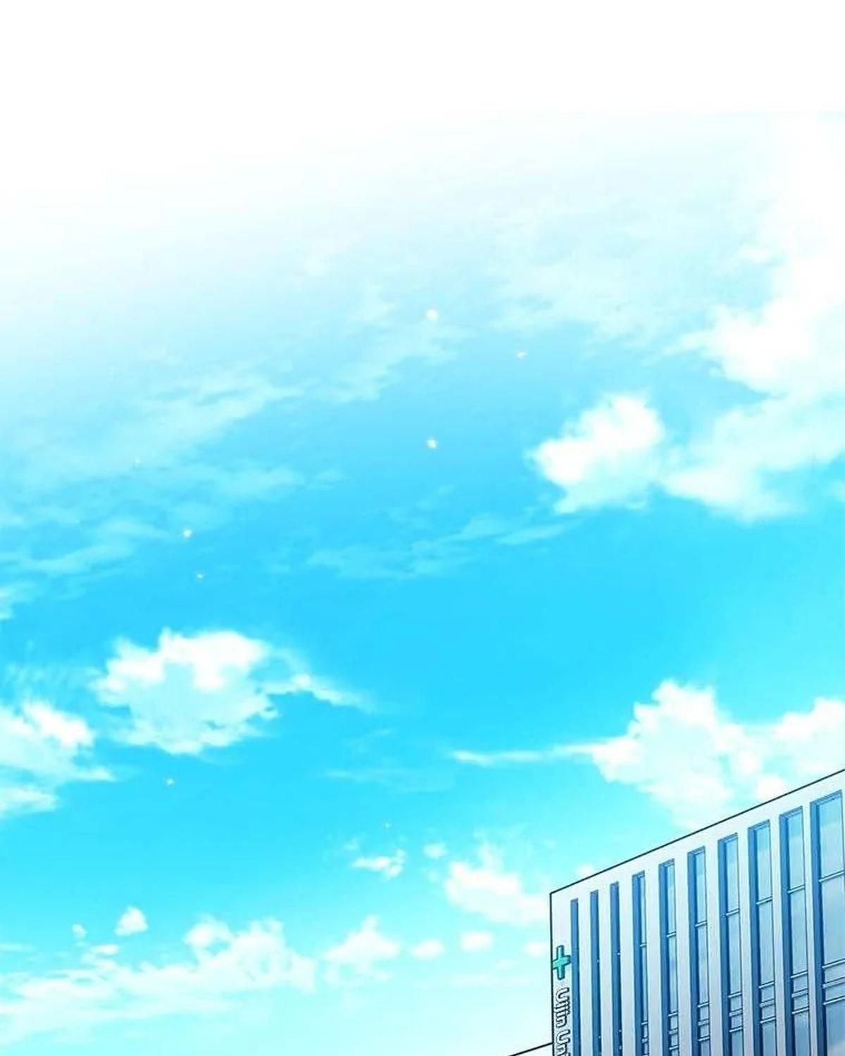 Bác Sĩ Thăng Cấp Chapter 68 - Trang 2