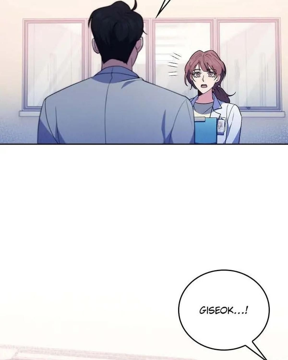 Bác Sĩ Thăng Cấp Chapter 68 - Trang 2