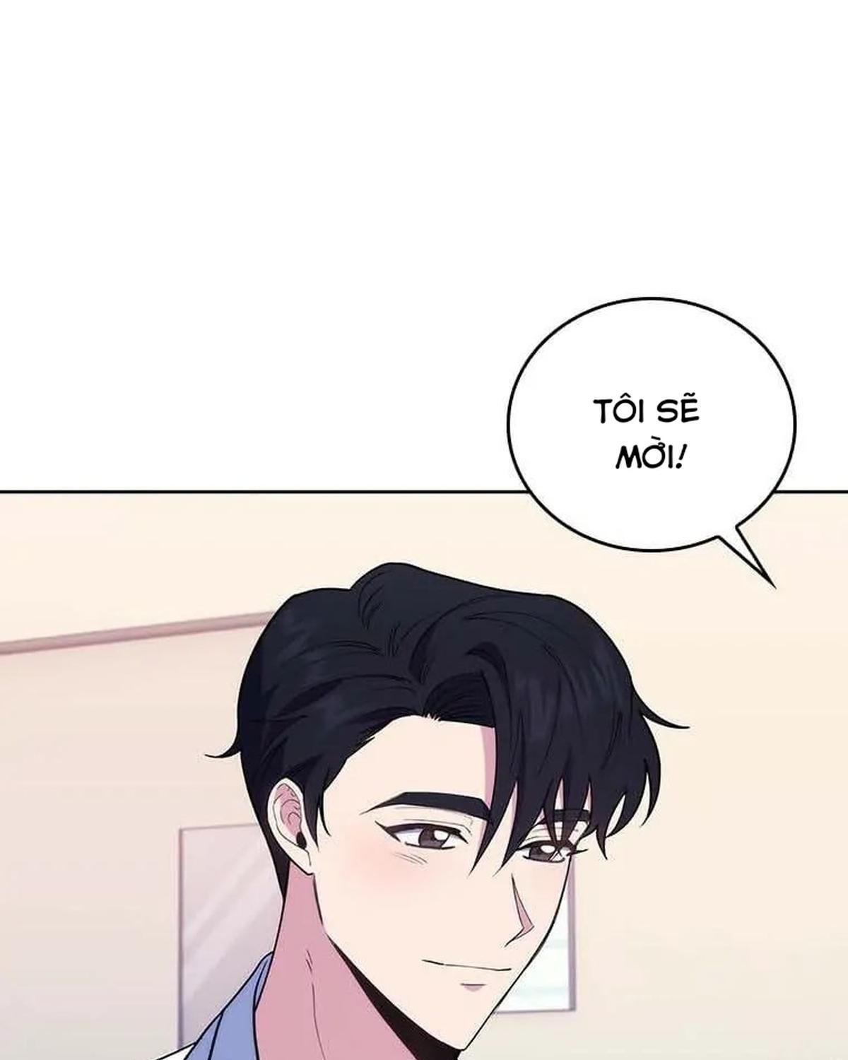 Bác Sĩ Thăng Cấp Chapter 68 - Trang 2