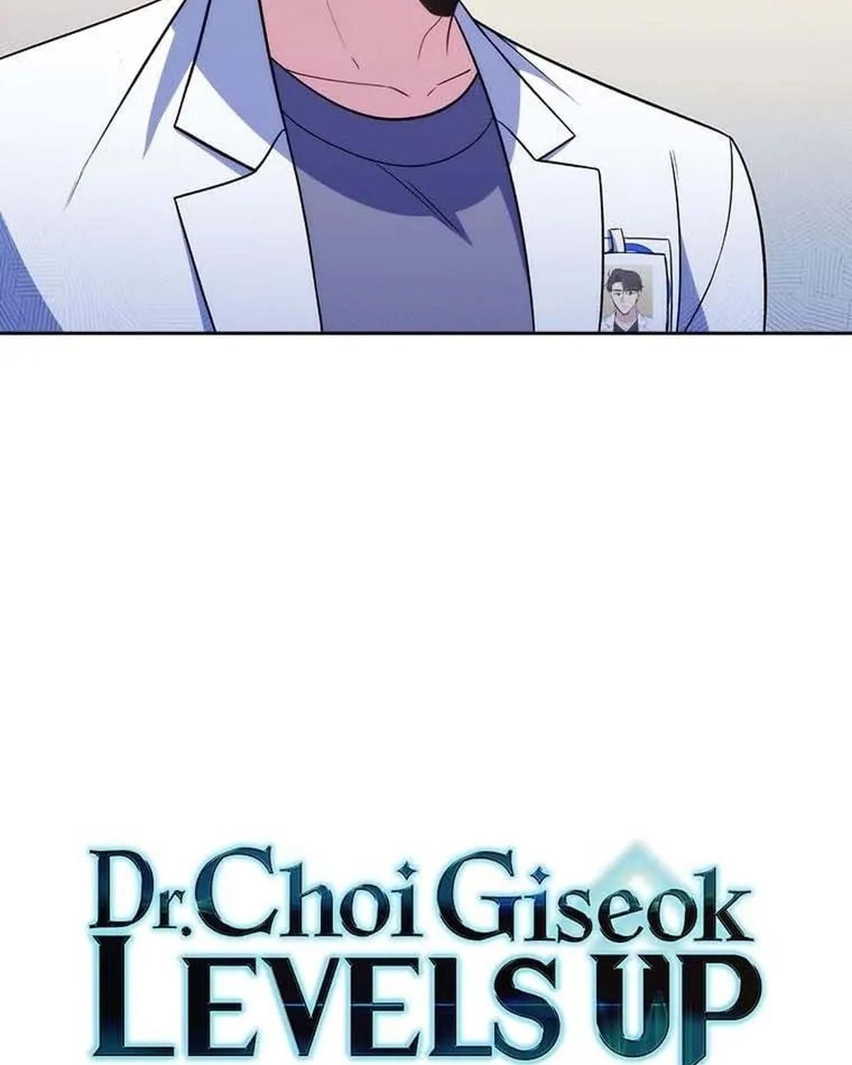 Bác Sĩ Thăng Cấp Chapter 68 - Trang 2