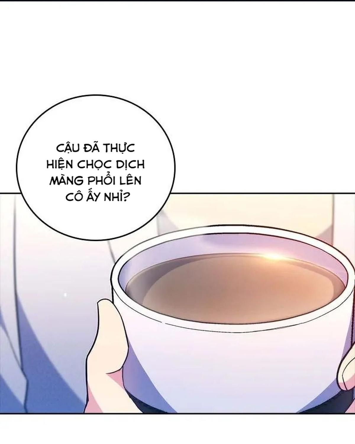 Bác Sĩ Thăng Cấp Chapter 68 - Trang 2