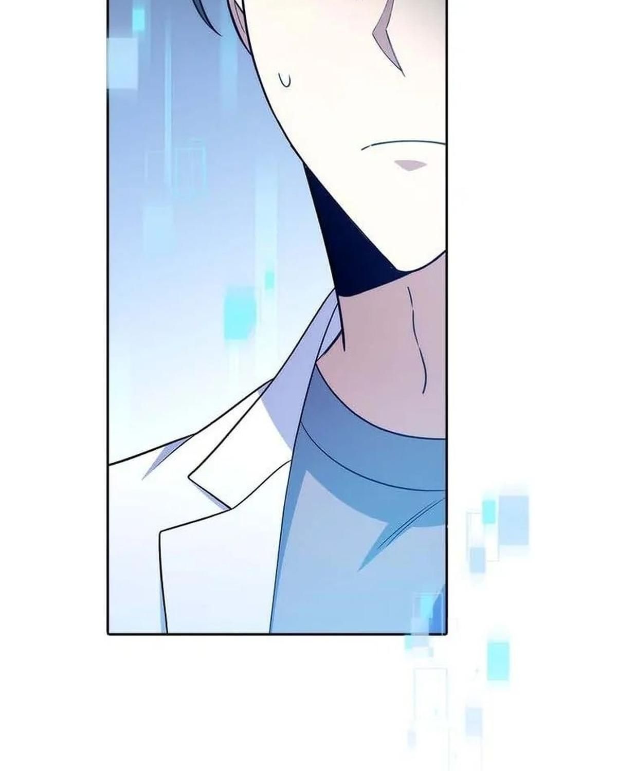 Bác Sĩ Thăng Cấp Chapter 68 - Trang 2