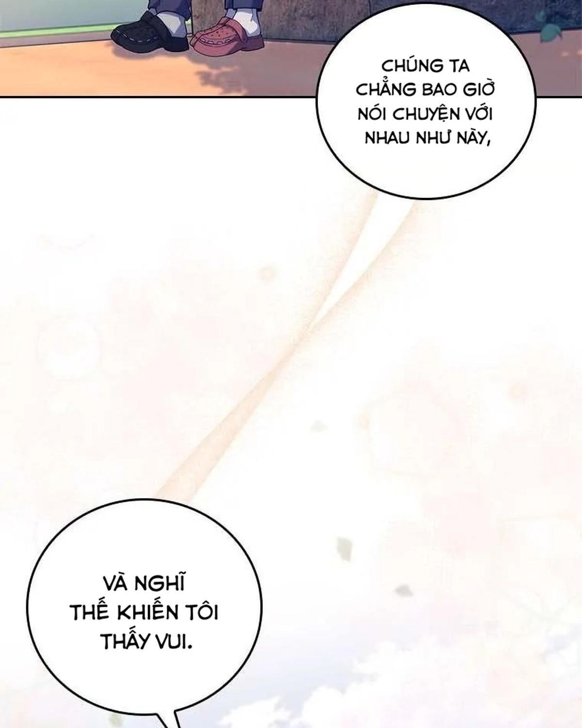 Bác Sĩ Thăng Cấp Chapter 68 - Trang 2