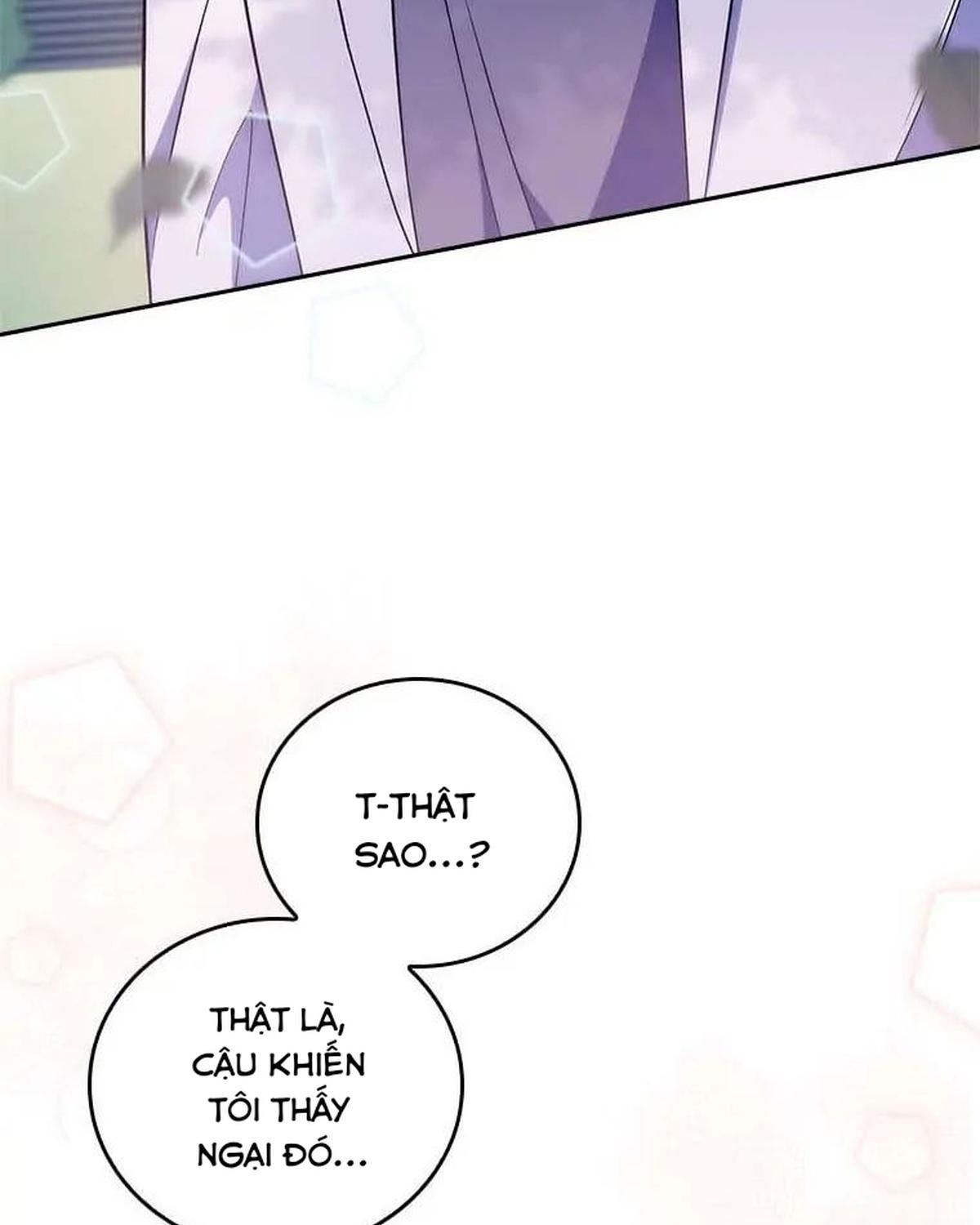 Bác Sĩ Thăng Cấp Chapter 68 - Trang 2