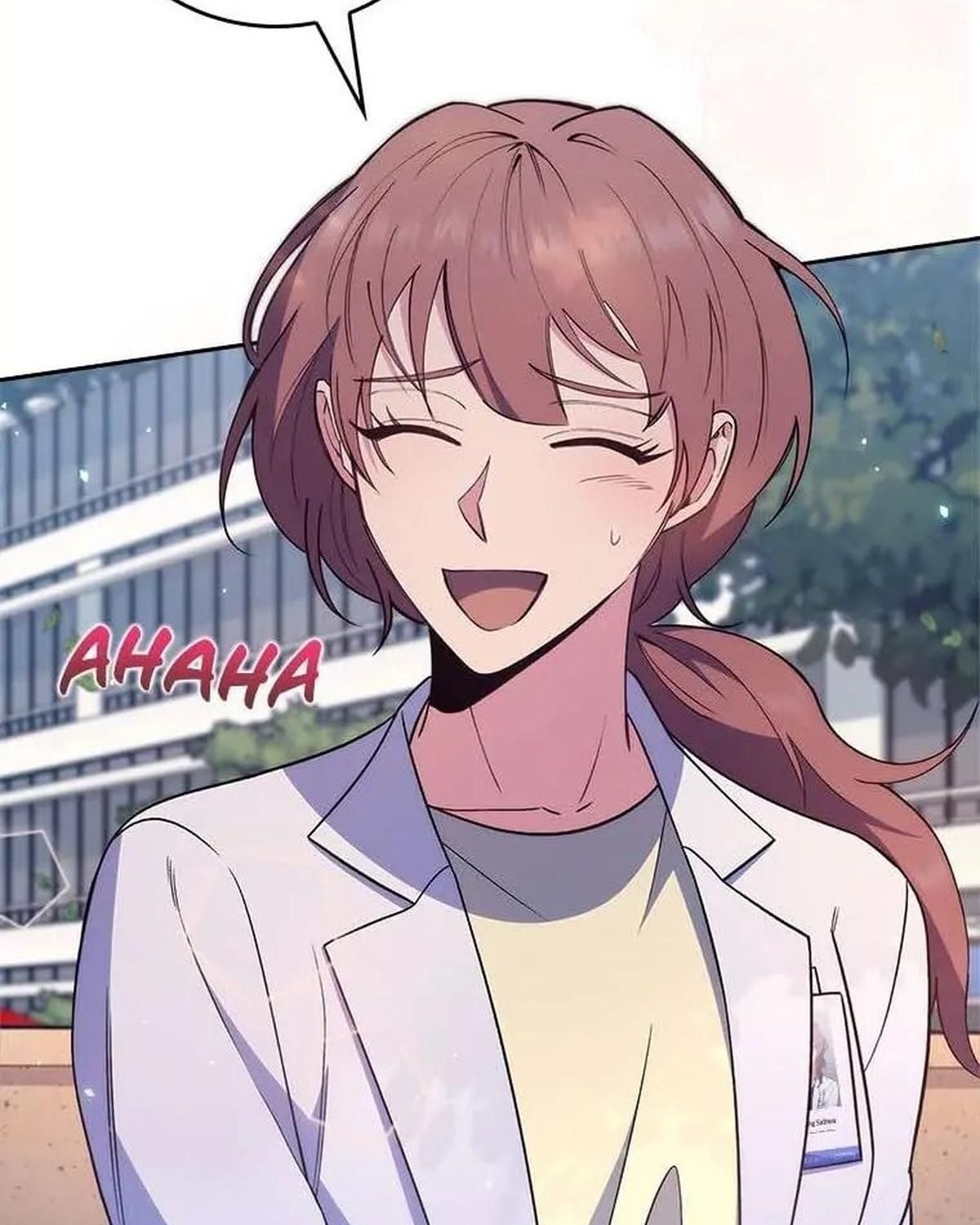 Bác Sĩ Thăng Cấp Chapter 68 - Trang 2