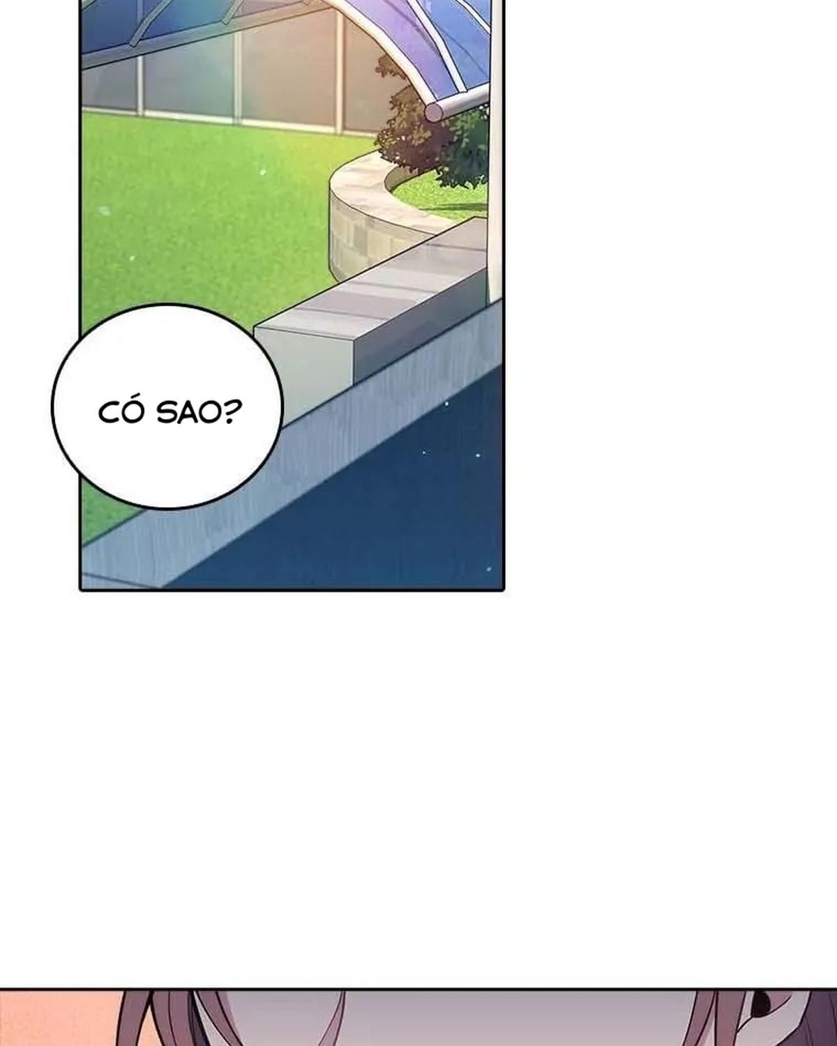 Bác Sĩ Thăng Cấp Chapter 68 - Trang 2