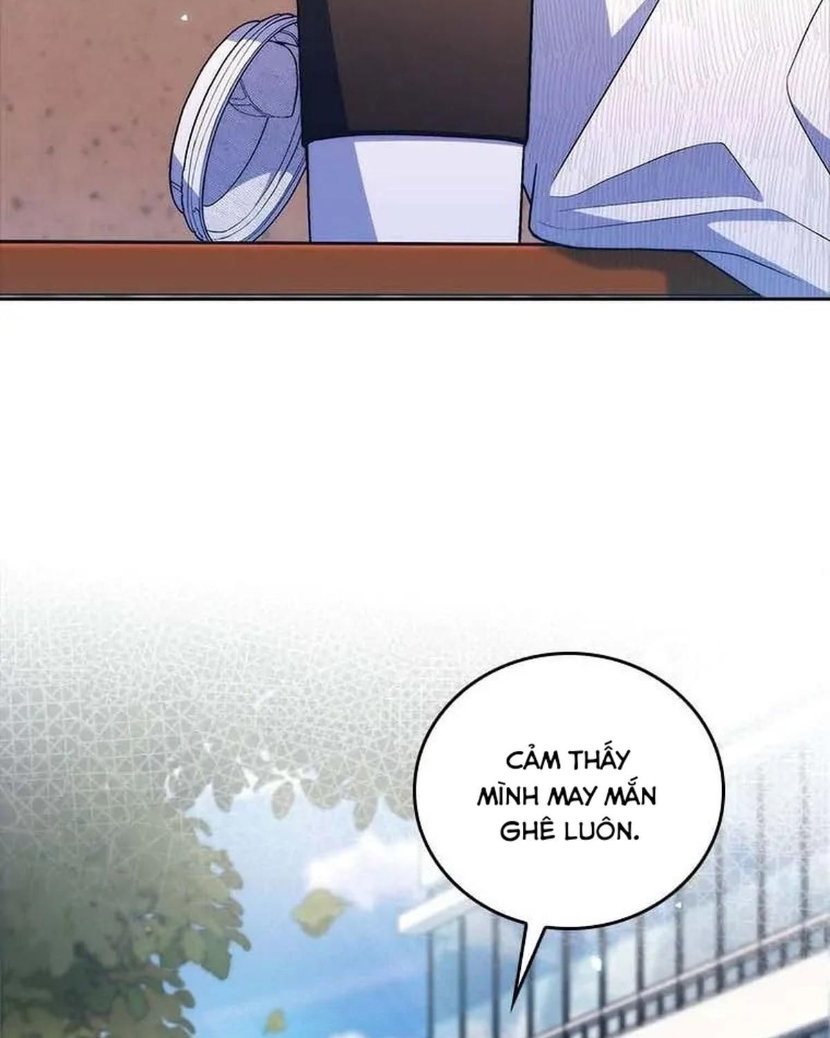 Bác Sĩ Thăng Cấp Chapter 68 - Trang 2