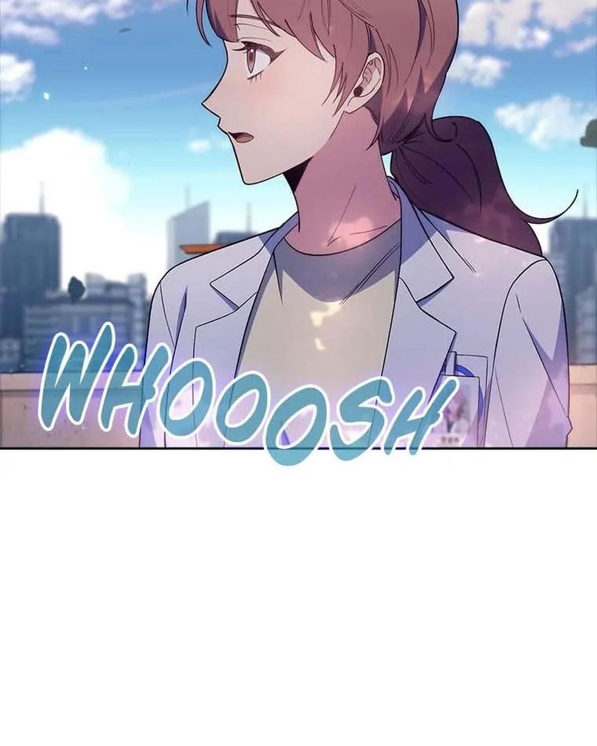 Bác Sĩ Thăng Cấp Chapter 68 - Trang 2