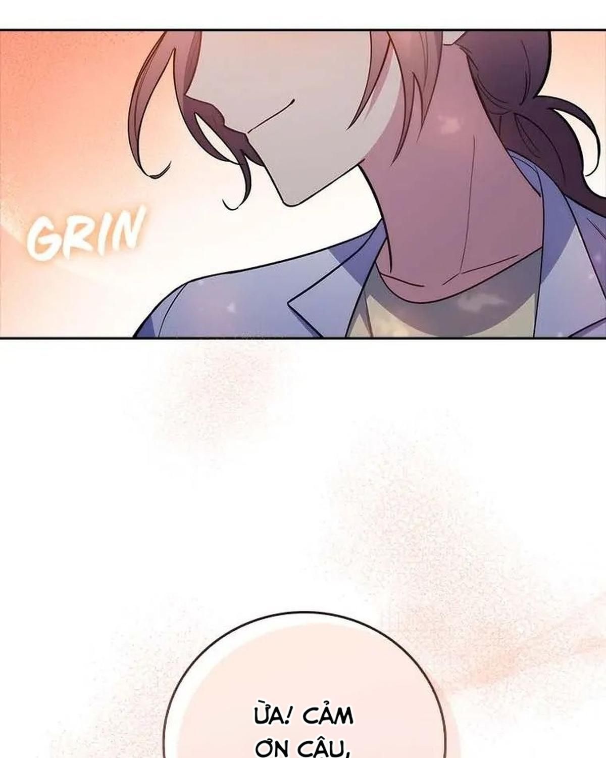 Bác Sĩ Thăng Cấp Chapter 68 - Trang 2