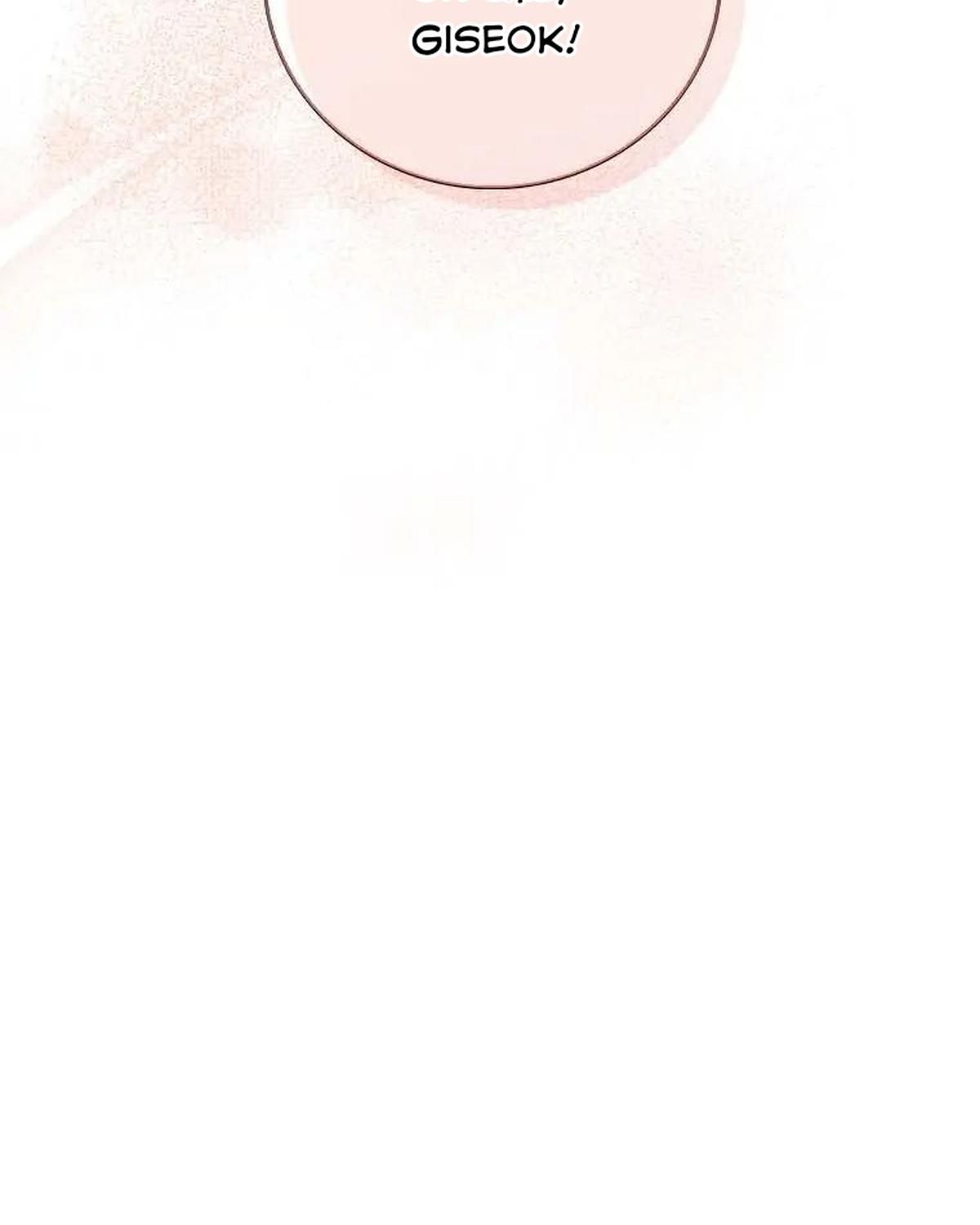 Bác Sĩ Thăng Cấp Chapter 68 - Trang 2