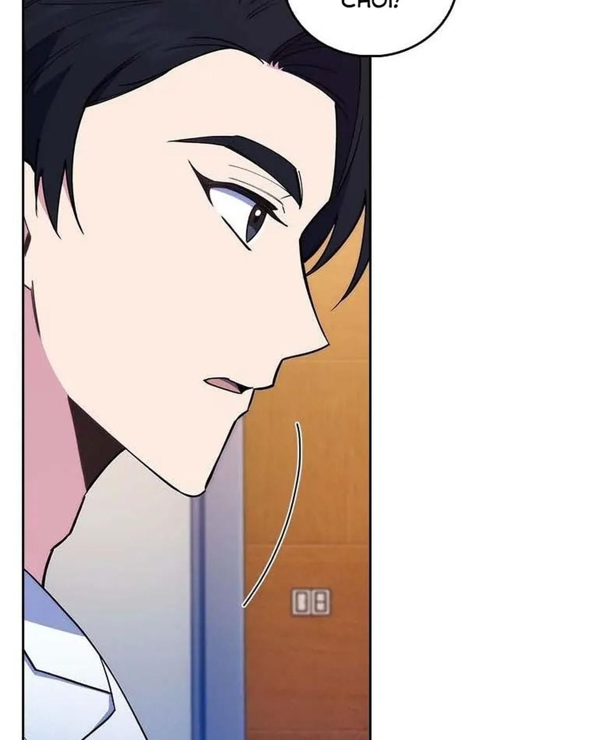 Bác Sĩ Thăng Cấp Chapter 68 - Trang 2