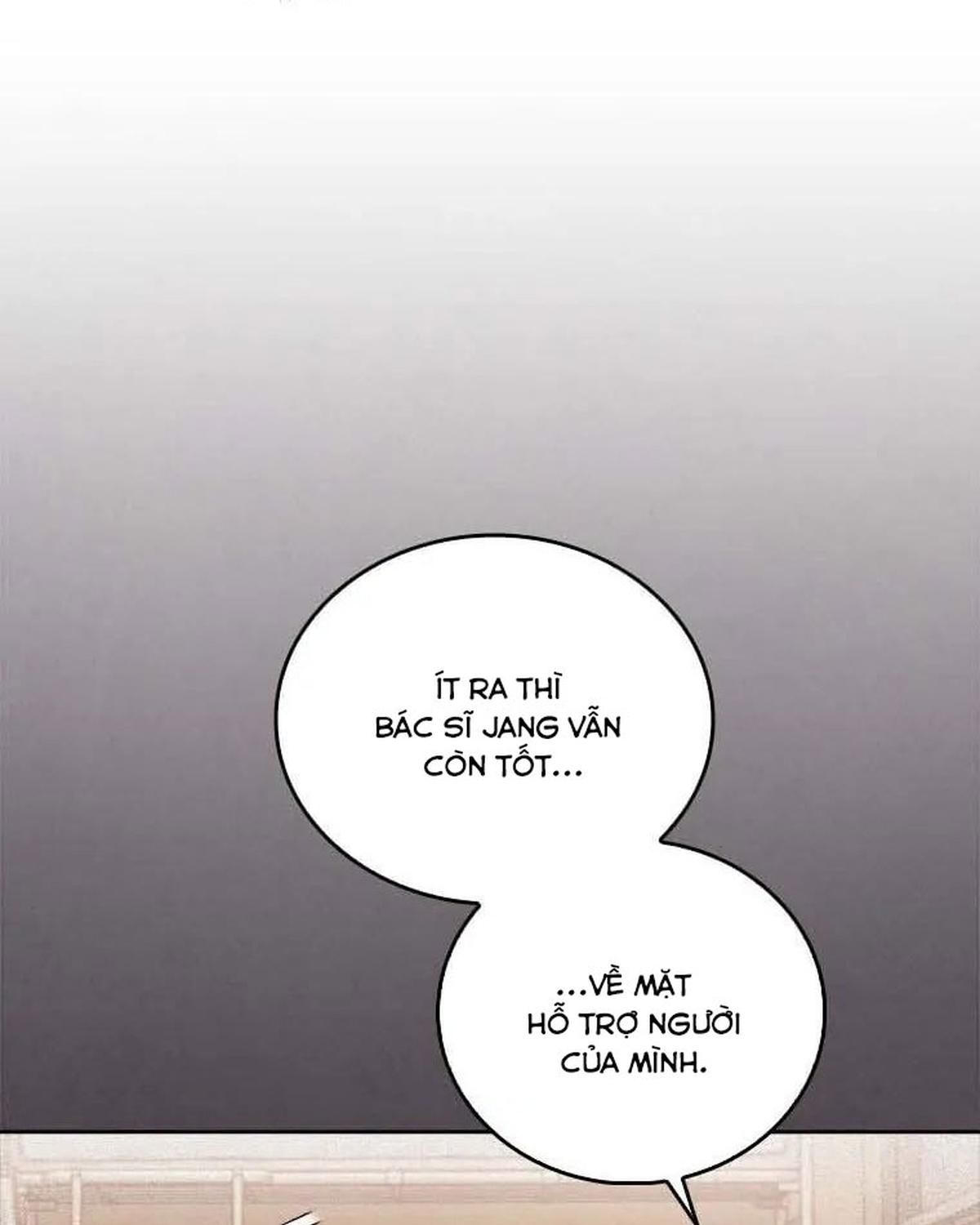 Bác Sĩ Thăng Cấp Chapter 70 - Trang 2