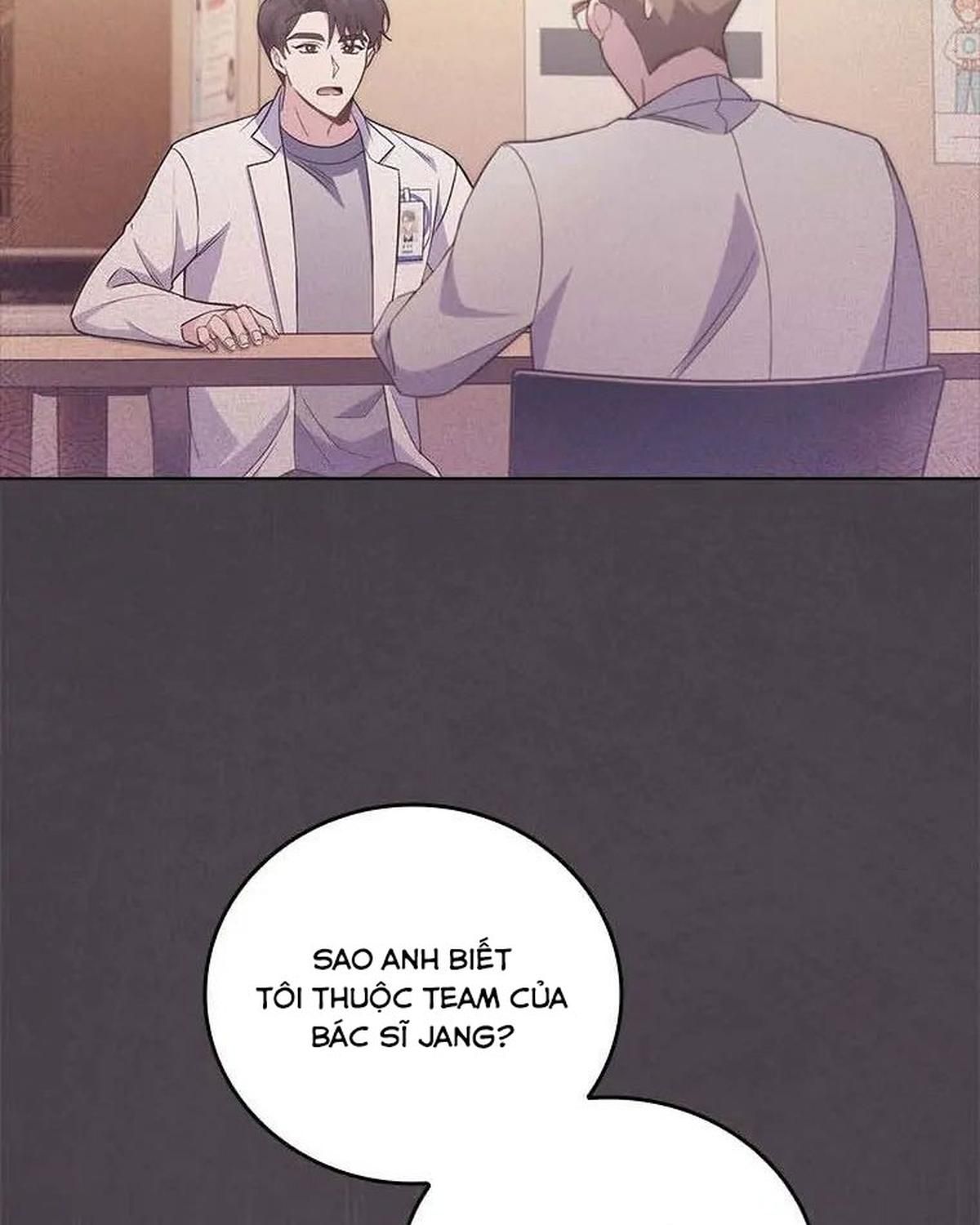 Bác Sĩ Thăng Cấp Chapter 70 - Trang 2