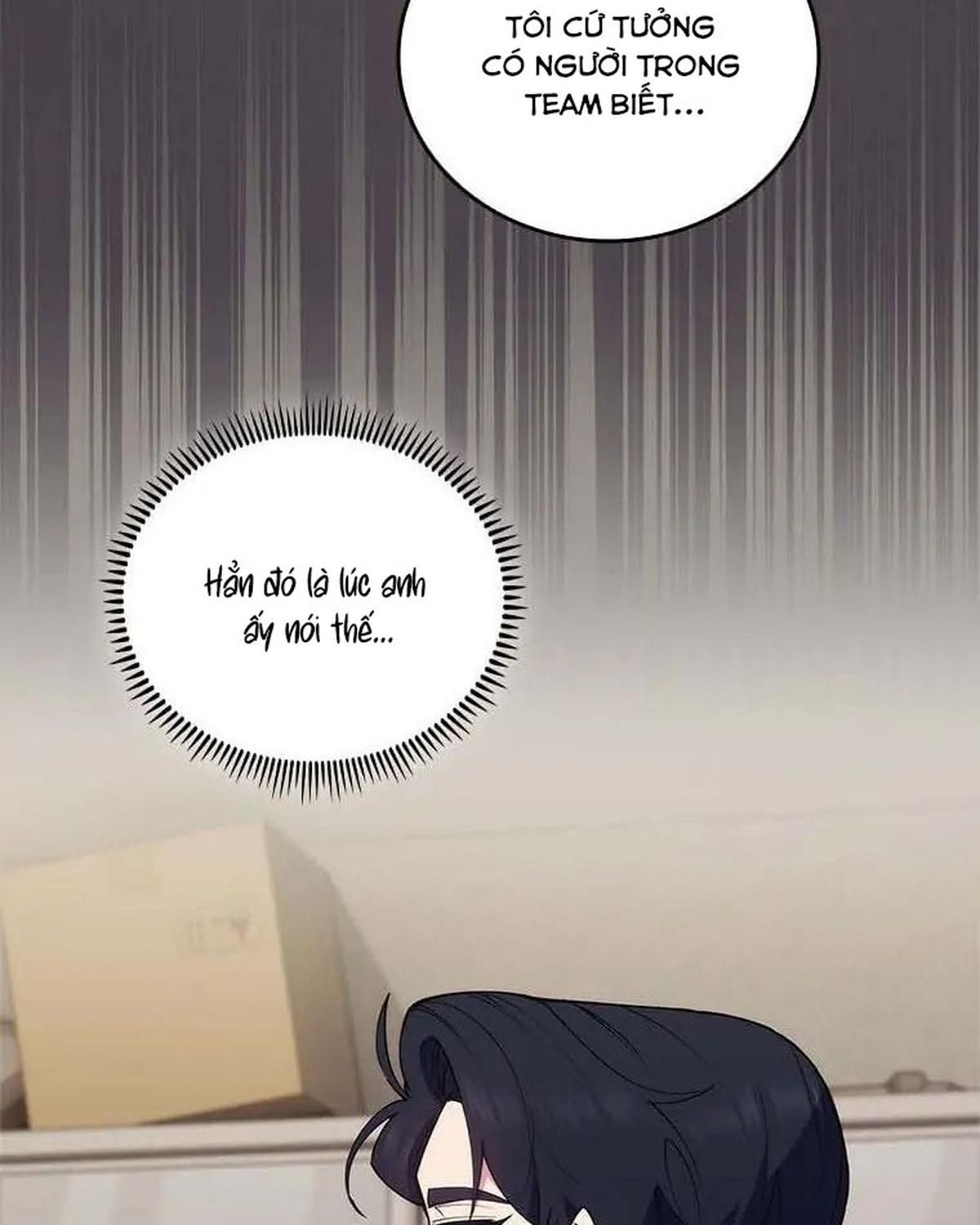 Bác Sĩ Thăng Cấp Chapter 70 - Trang 2