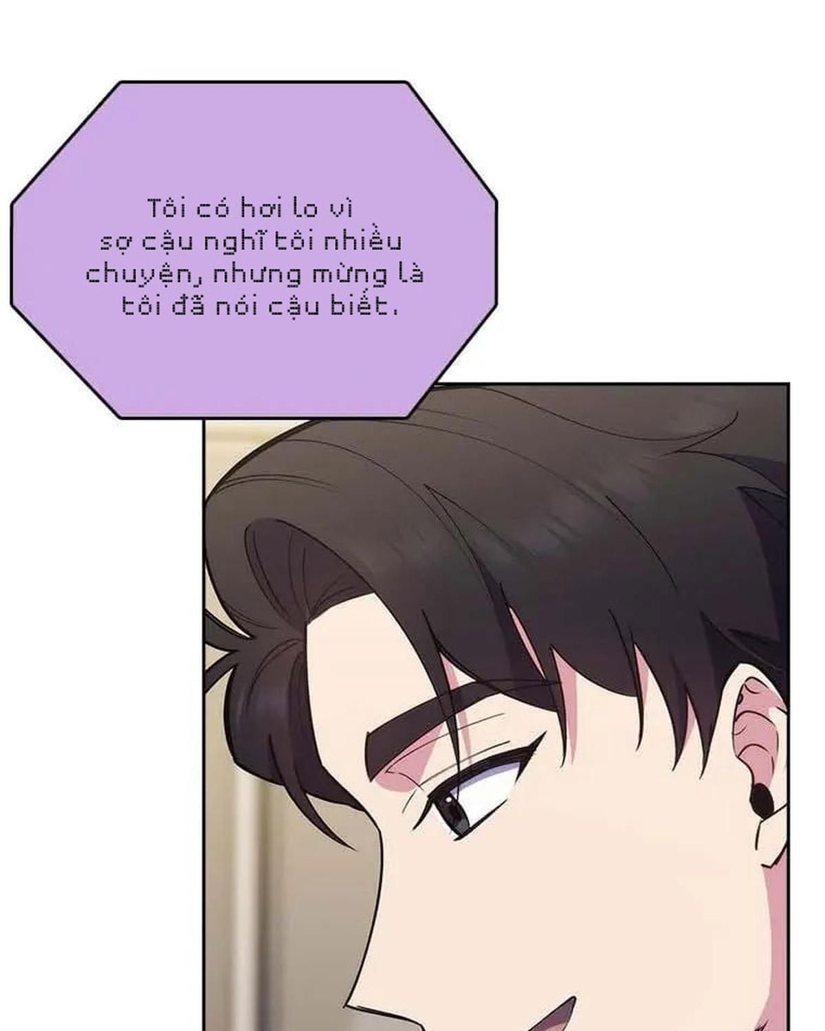 Bác Sĩ Thăng Cấp Chapter 70 - Trang 2