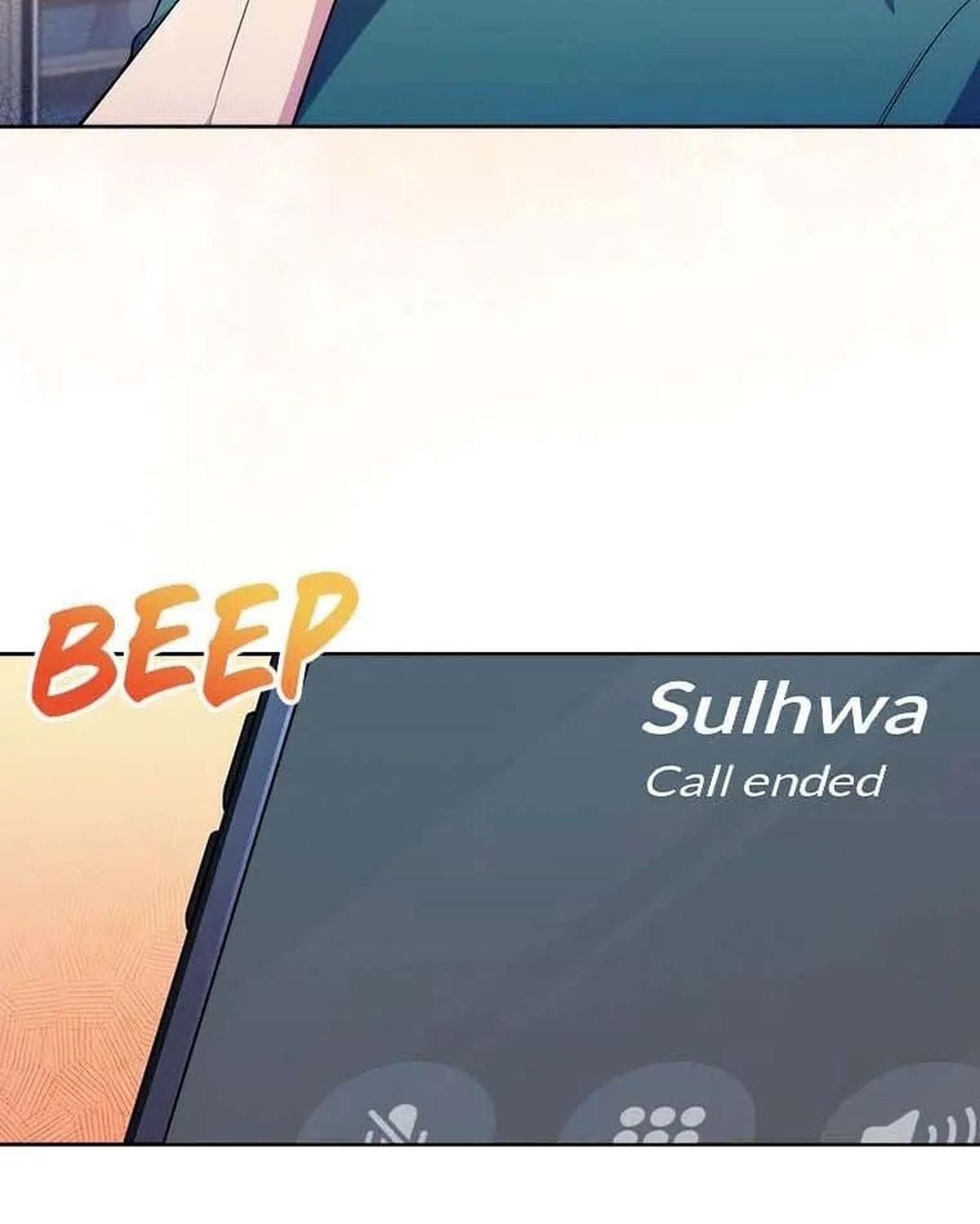 Bác Sĩ Thăng Cấp Chapter 70 - Trang 2