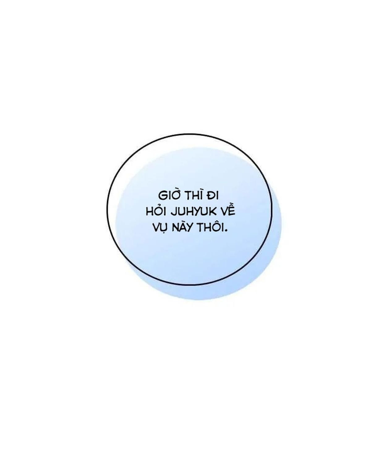 Bác Sĩ Thăng Cấp Chapter 70 - Trang 2