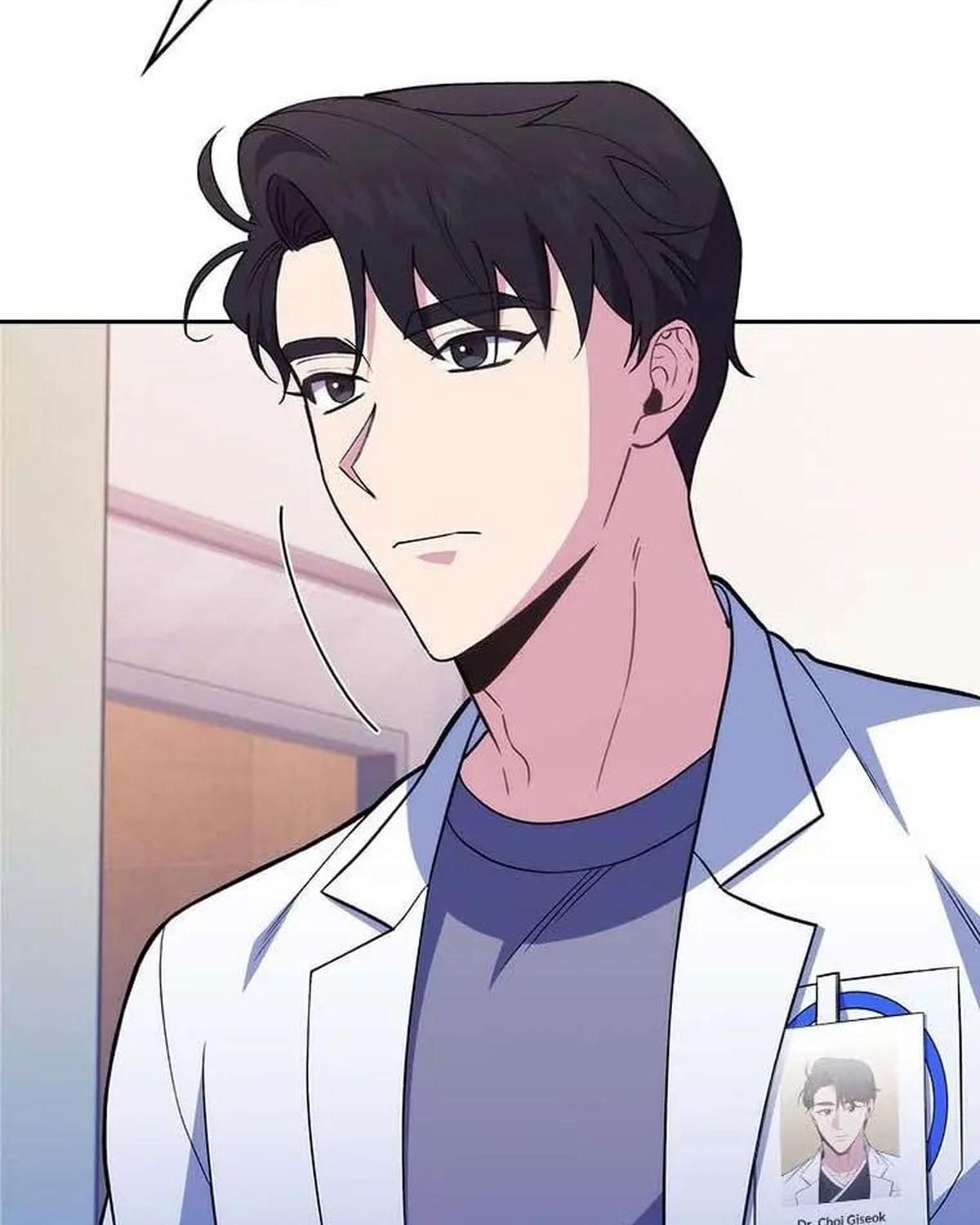 Bác Sĩ Thăng Cấp Chapter 70 - Trang 2