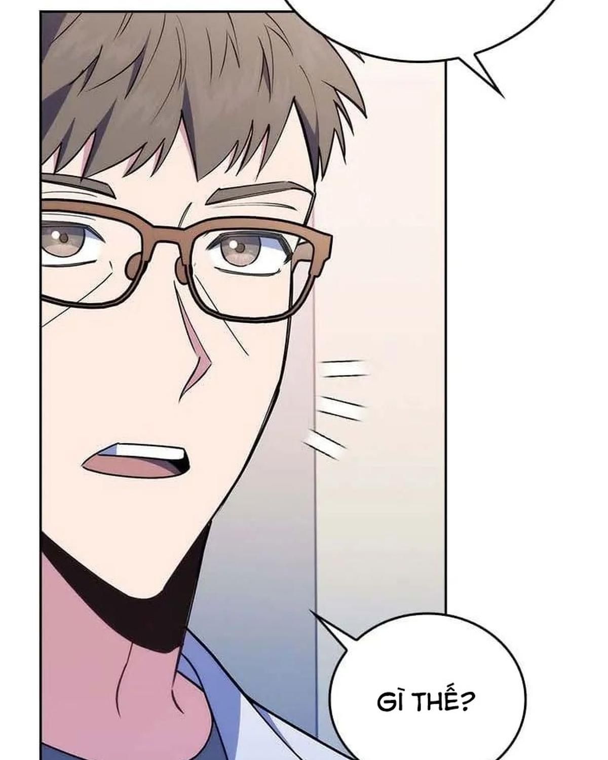 Bác Sĩ Thăng Cấp Chapter 70 - Trang 2