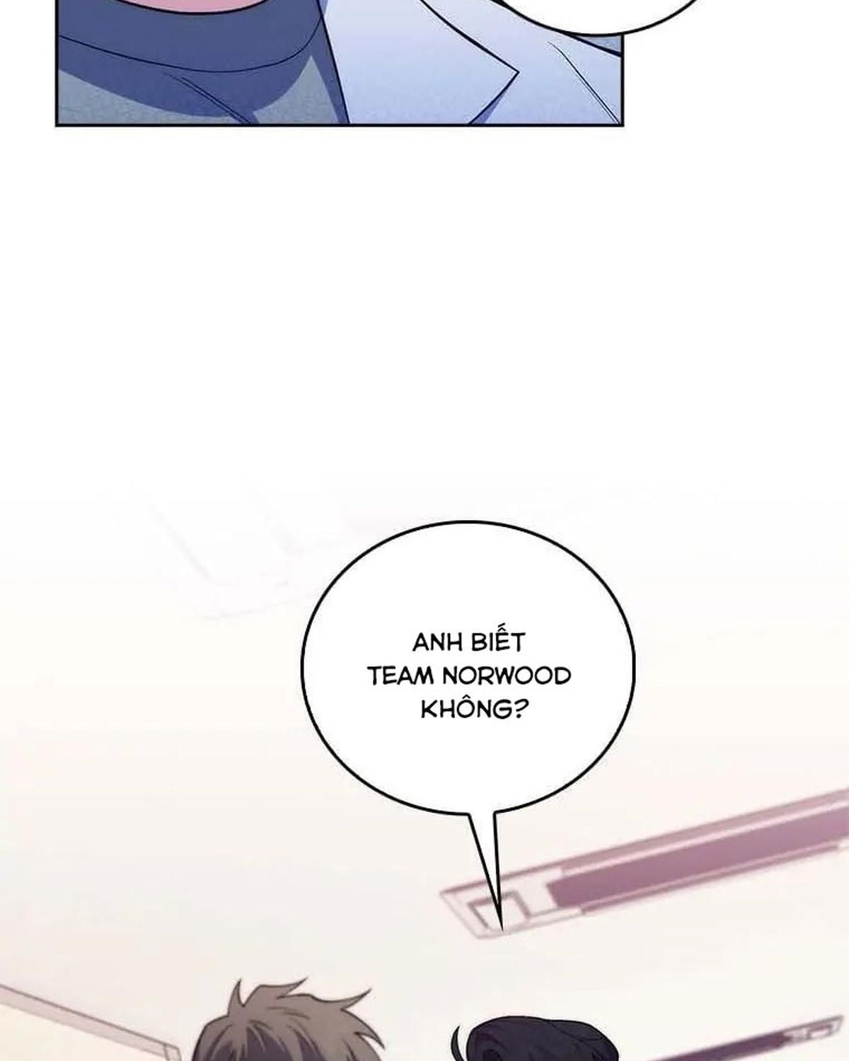 Bác Sĩ Thăng Cấp Chapter 70 - Trang 2