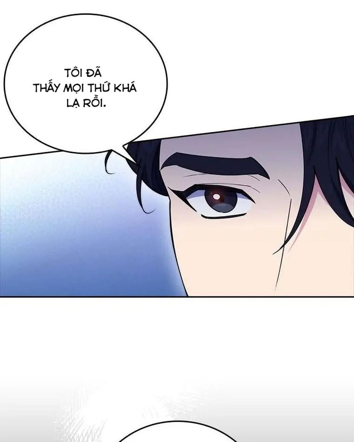 Bác Sĩ Thăng Cấp Chapter 70 - Trang 2